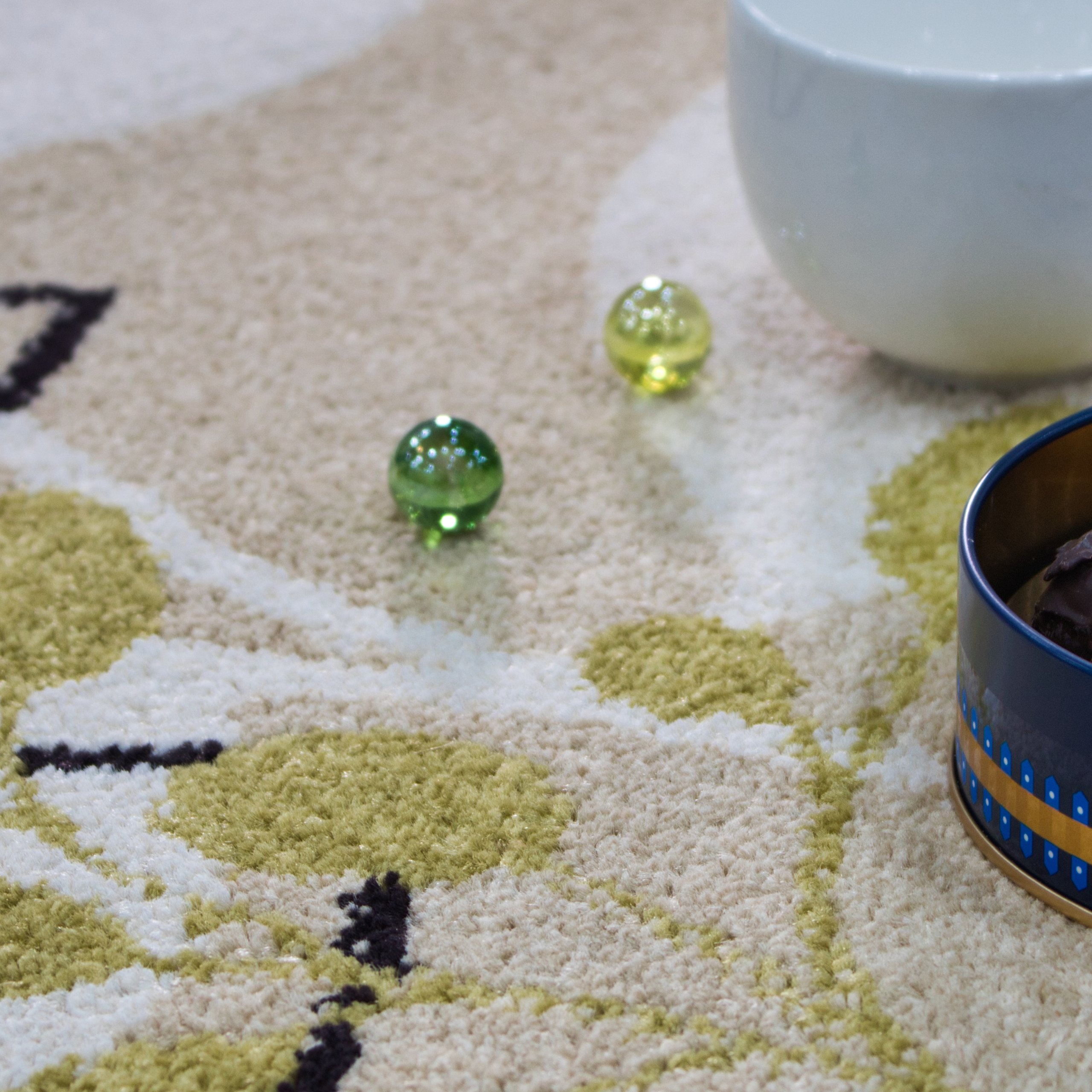 カタログ 未掲載定番品 - Products | ラグの輸入元/Dipas カタログ 未掲載定番品 - Products | ラグの輸入元/Dipas