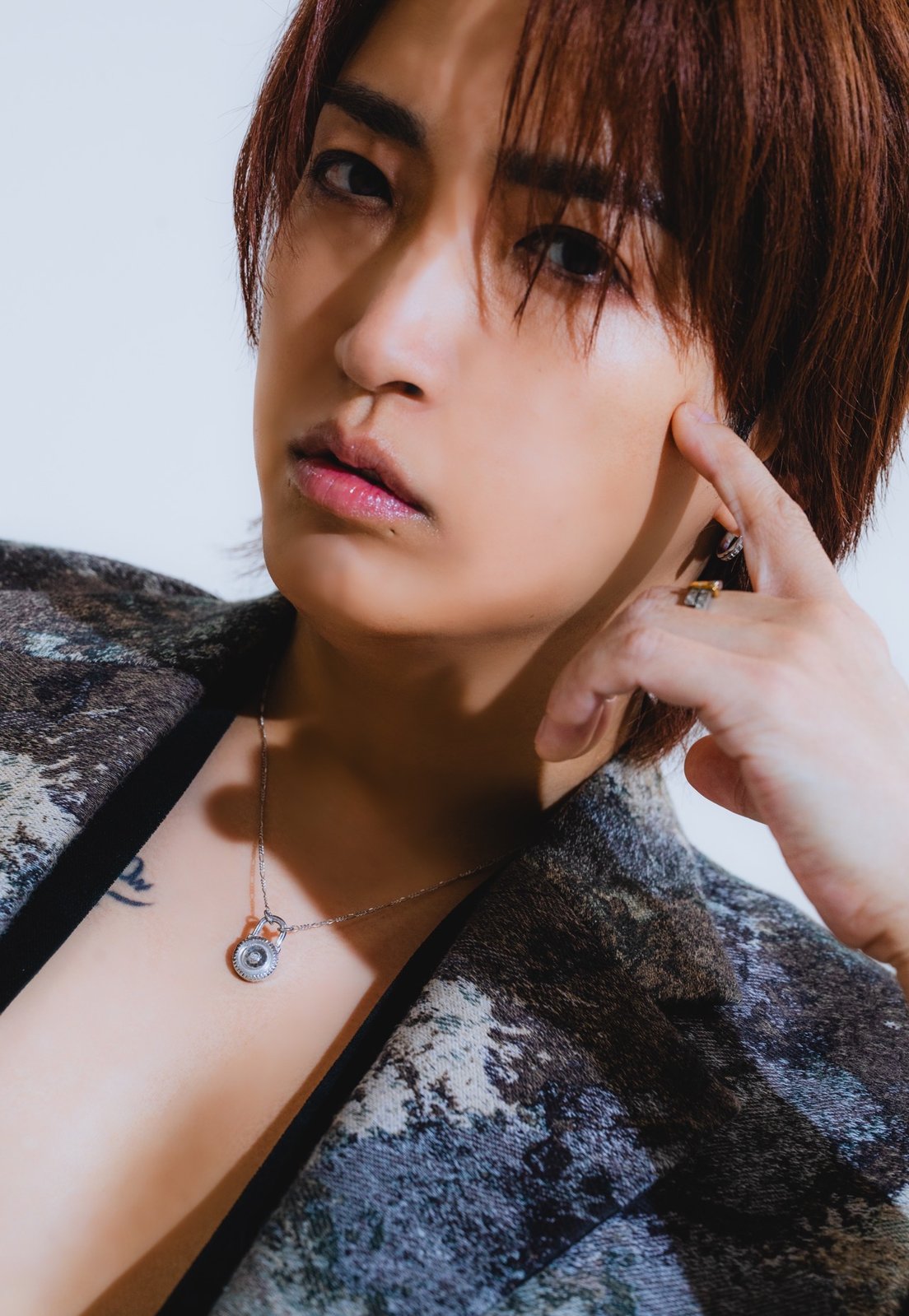 velvetさん専用ページ NECKLACE - Velvet Lounge 6th product - ARCHIVE