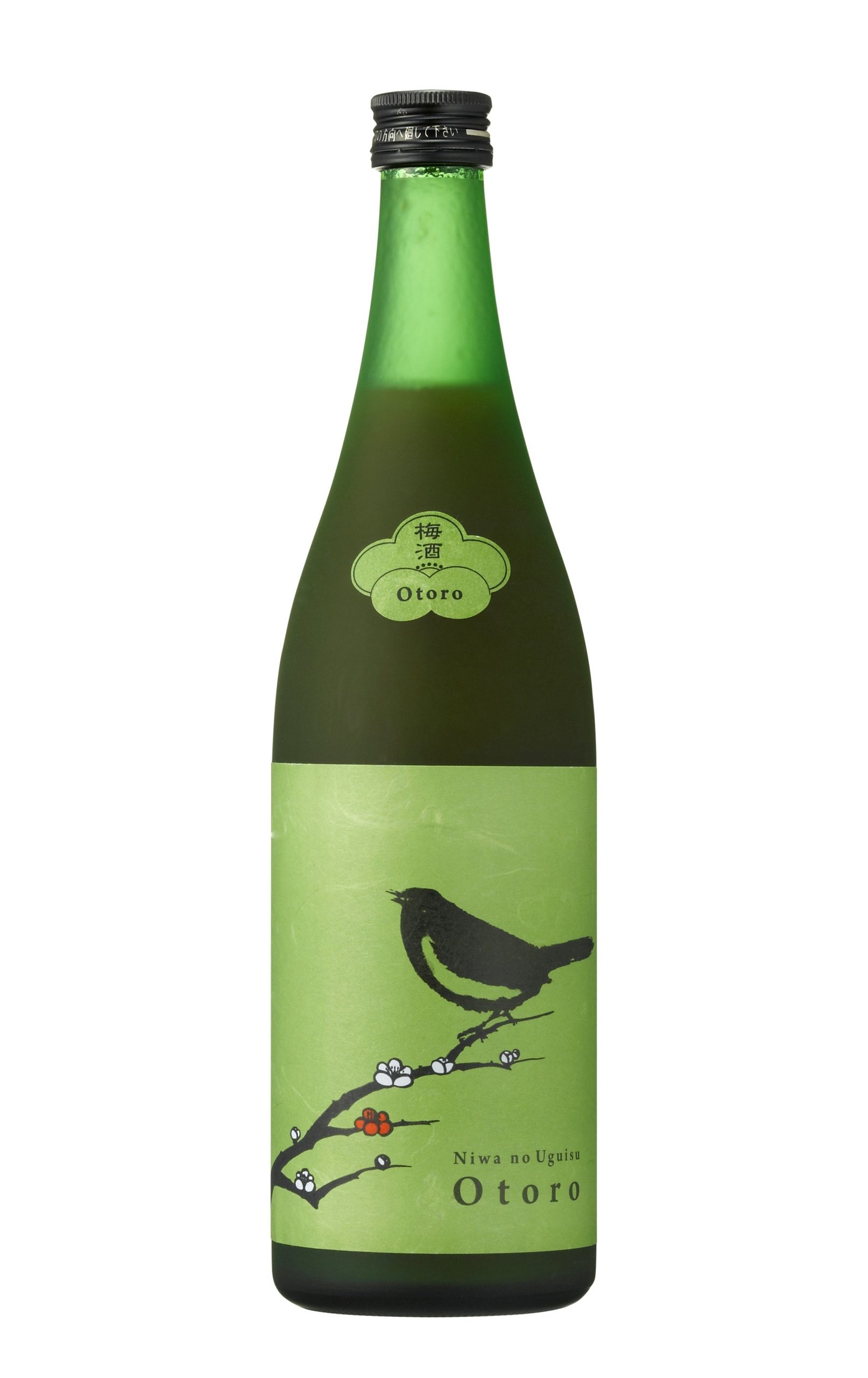 LIQUEUR - PRODUCTS | SAKE FOREST - SCS Trading