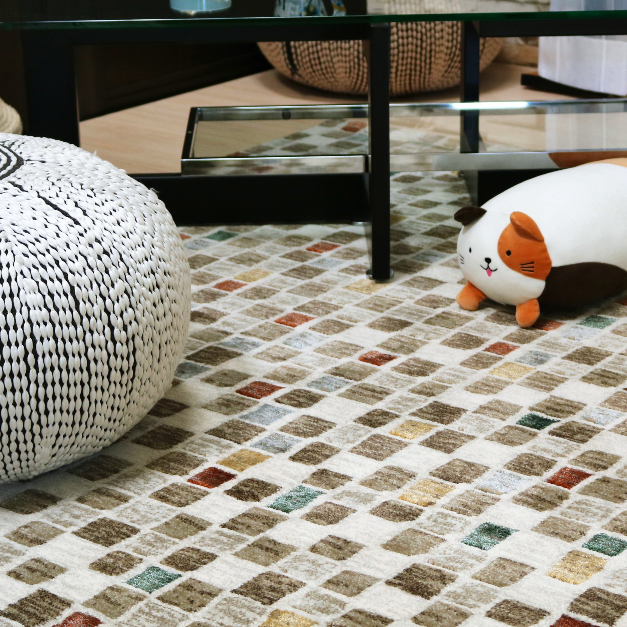 Products | ラグの輸入元/Dipas/ディーパス-Globeに ようこそ