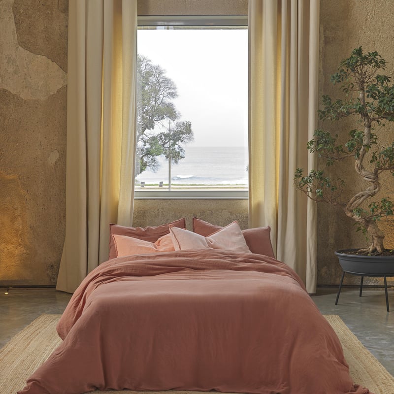 Summer Bedding - Serene Fabric Textile Pakistan