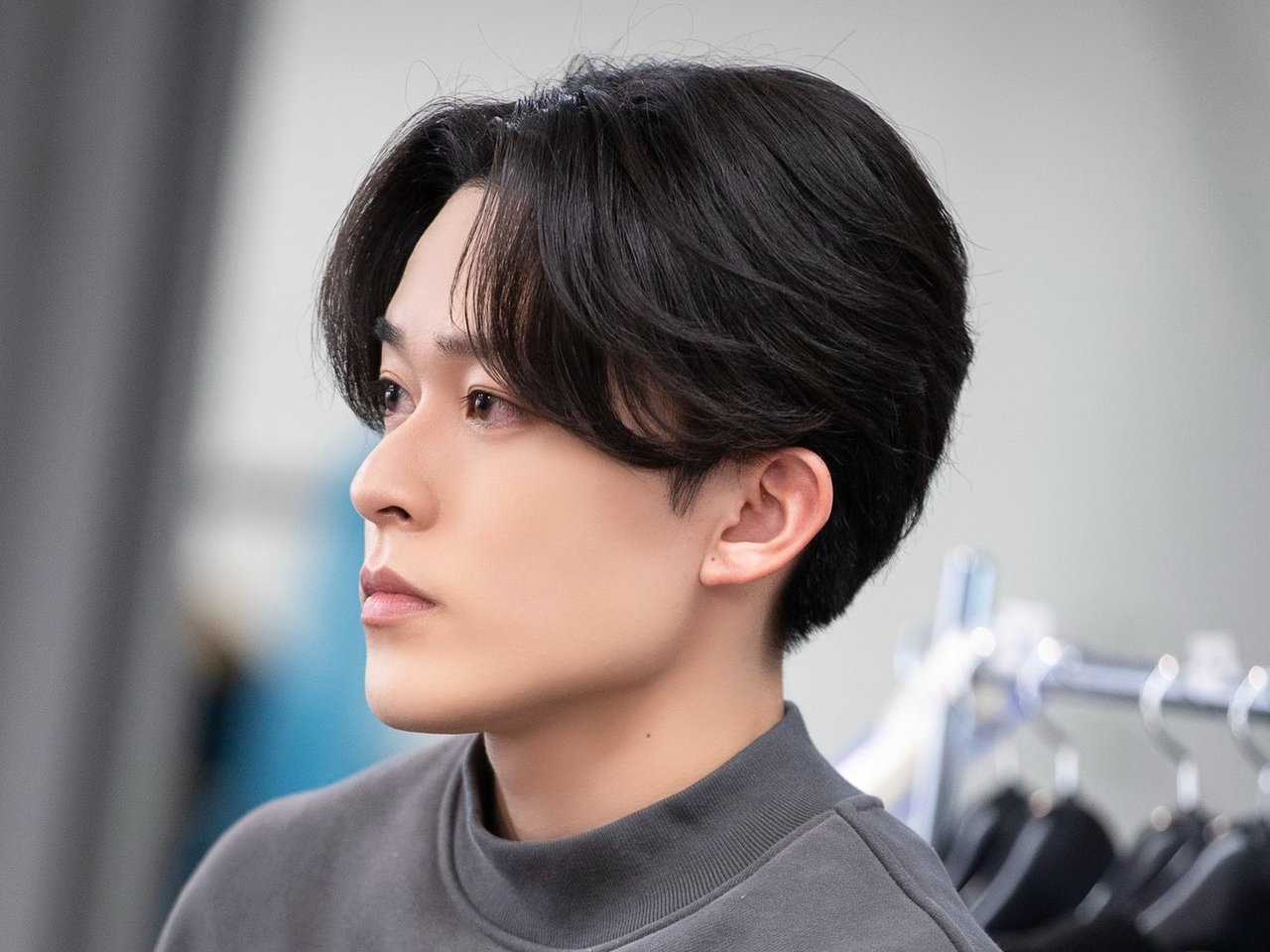 KOIKE SYUNJI Tシャツ　プロデュース101 INI 小池くん 2025年最新】produce101 tシャツの人気アイテム - メルカリ KOIKE