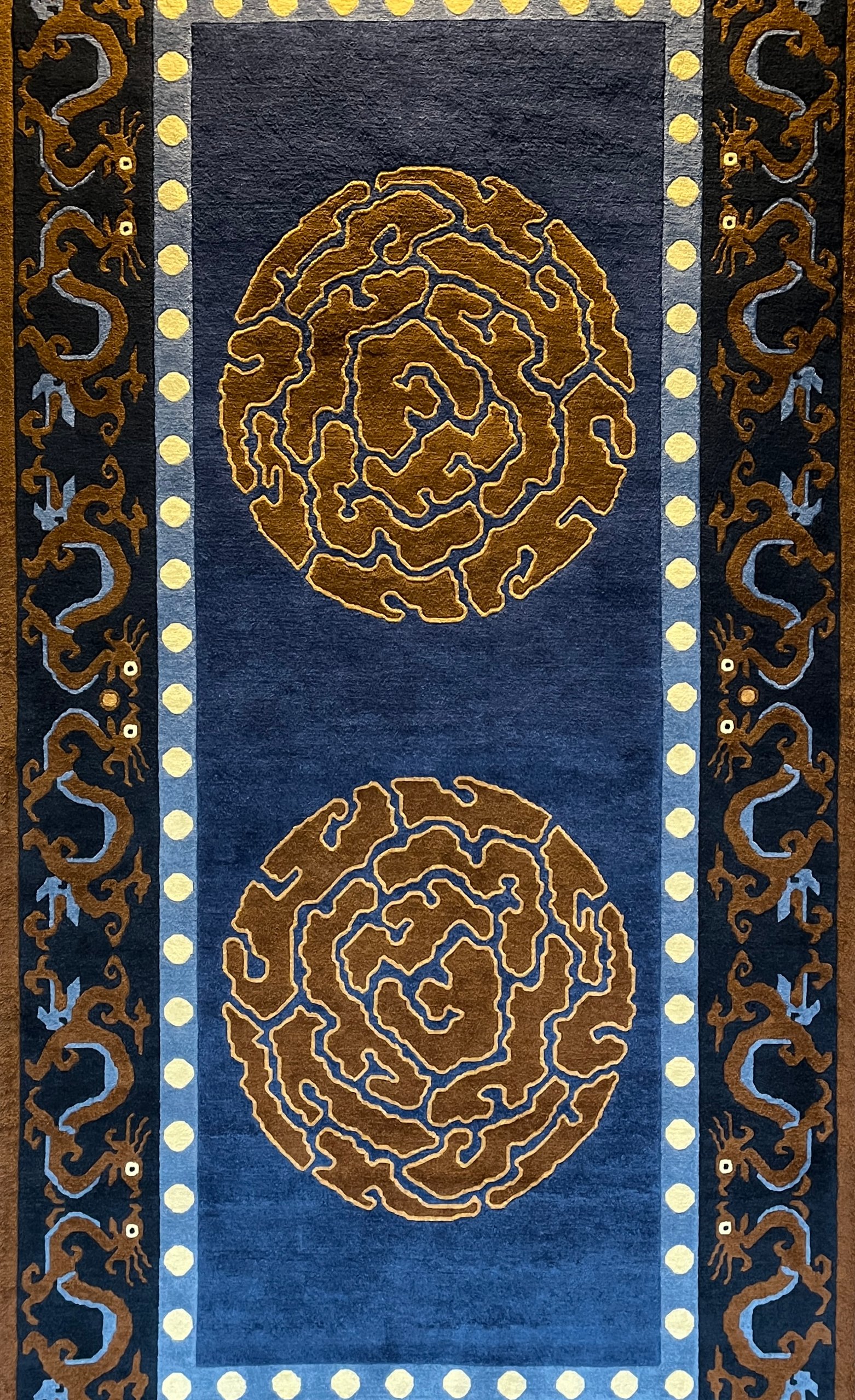 真作/雲洞/舟遊赤壁画賛/布袋屋掛軸HF-897 真作/雲洞/舟遊赤壁画賛/布袋屋掛軸HF-897 - メルカリ