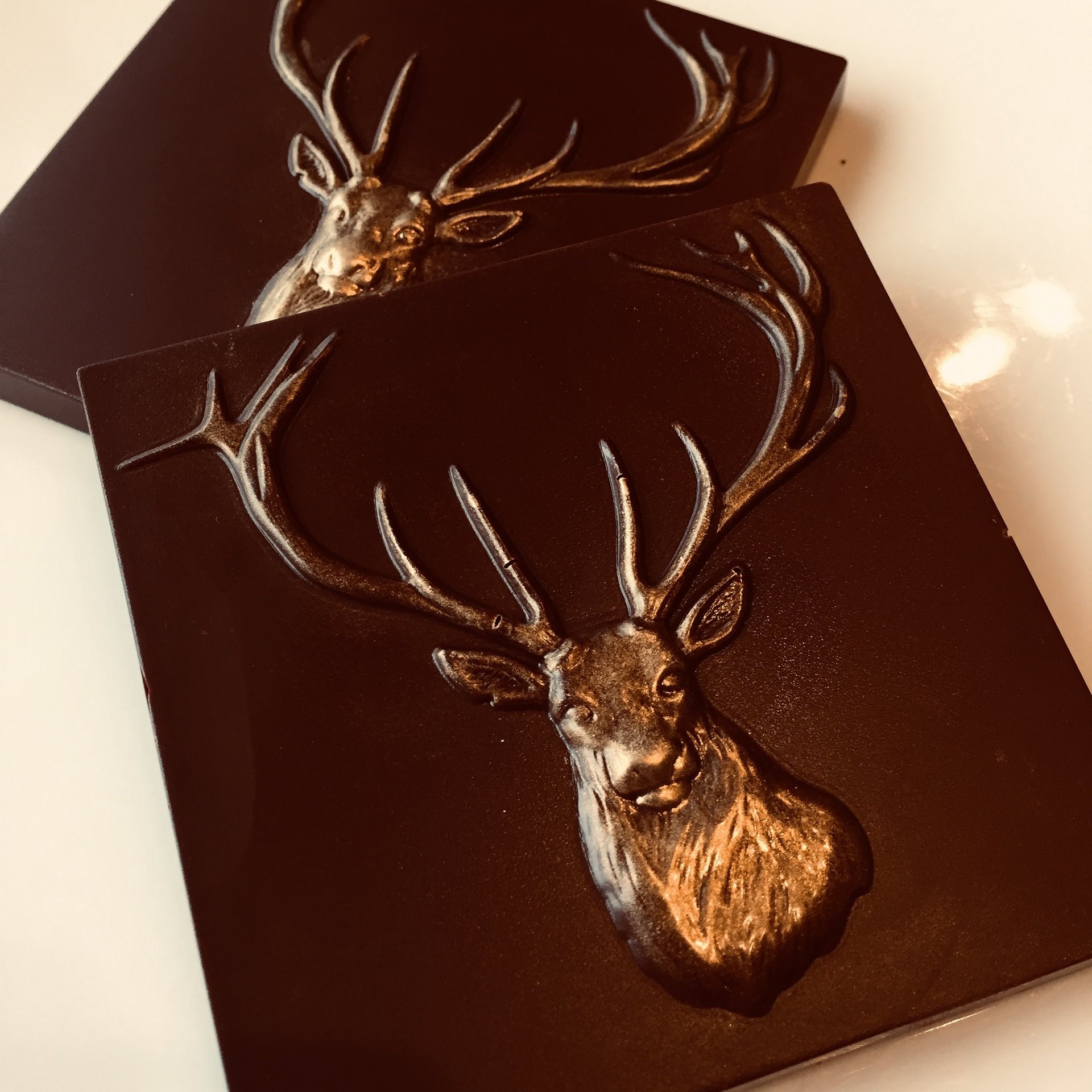 よしもとコレカ 6th Edition cacao よしもとコレカ 6th edition cacao - メルカリ