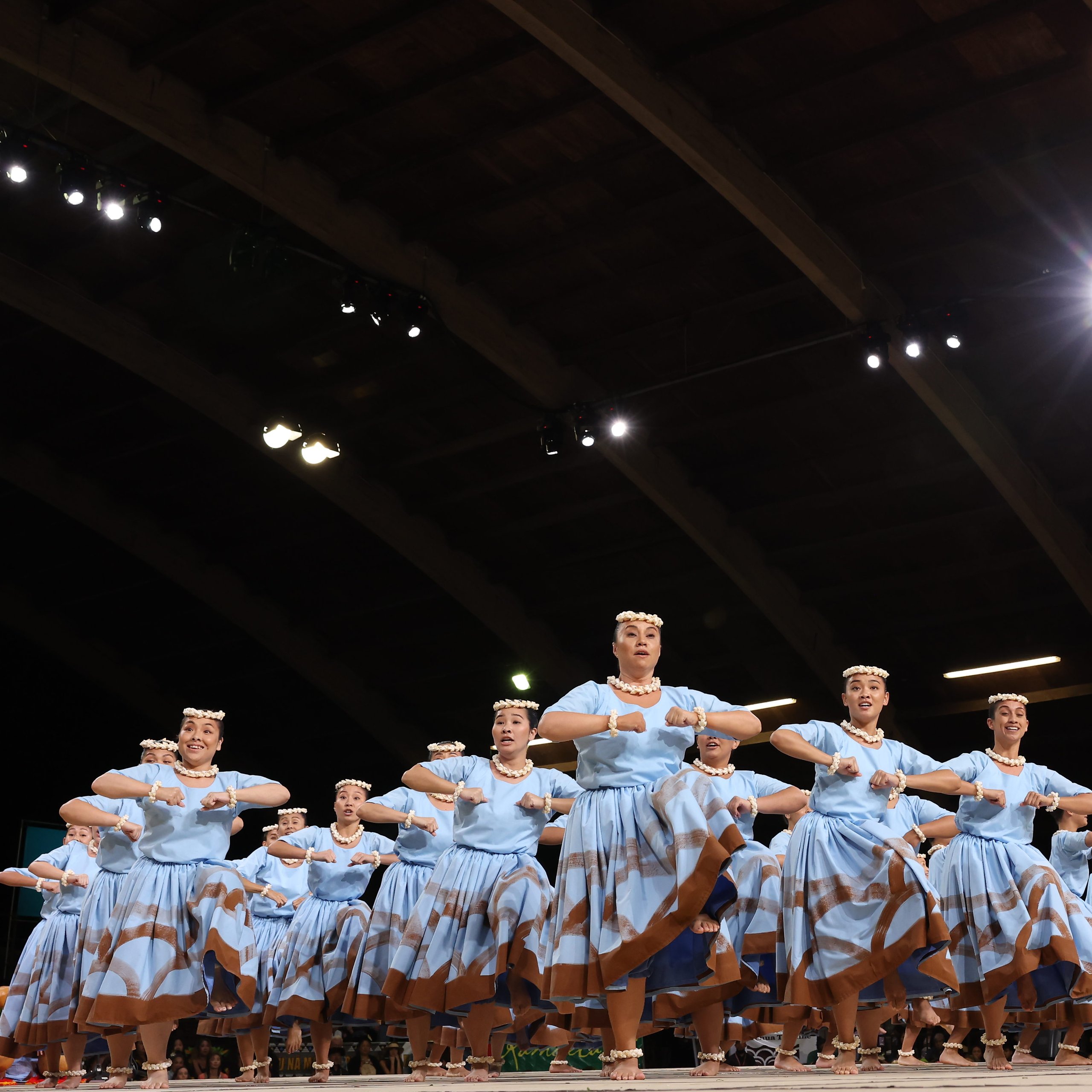 洋楽 Keaiwaokulamanu The Tuahine Troupe 洋楽 Keaiwaokulamanu The Tuahine Troupe Keaiwaokulamanu