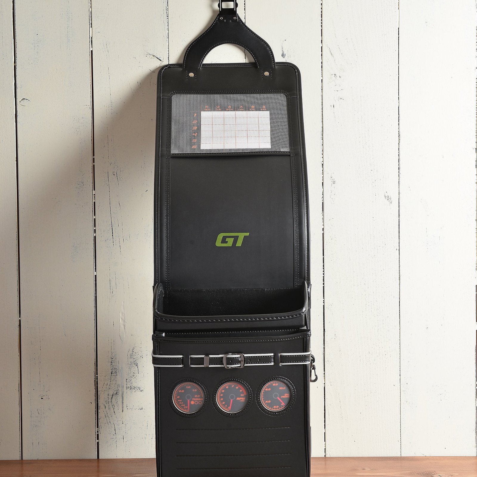 GT GT2 - ランドセル | sakuhana randsel サクハナらんどせる