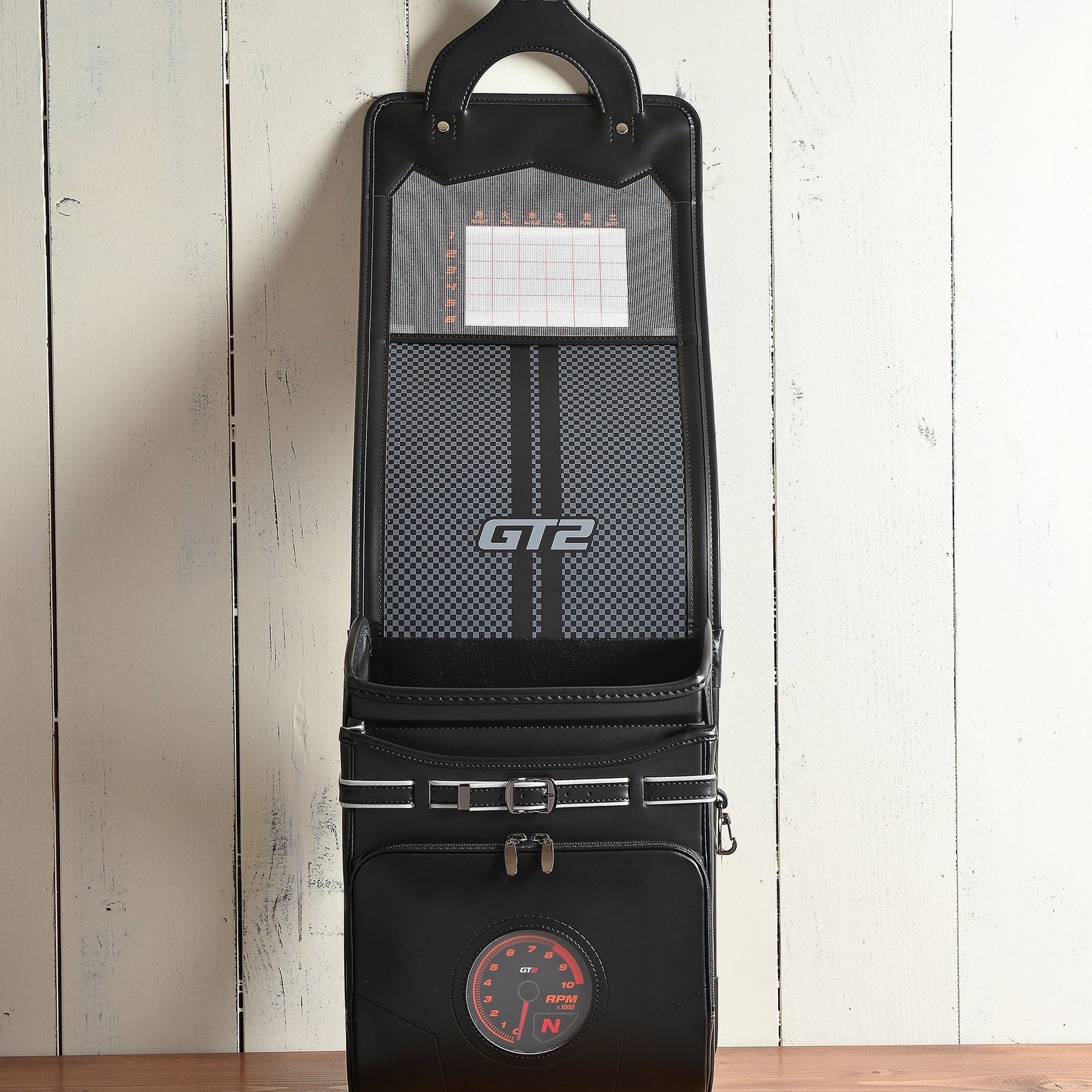 GT GT2 - ランドセル | sakuhana randsel サクハナらんどせる