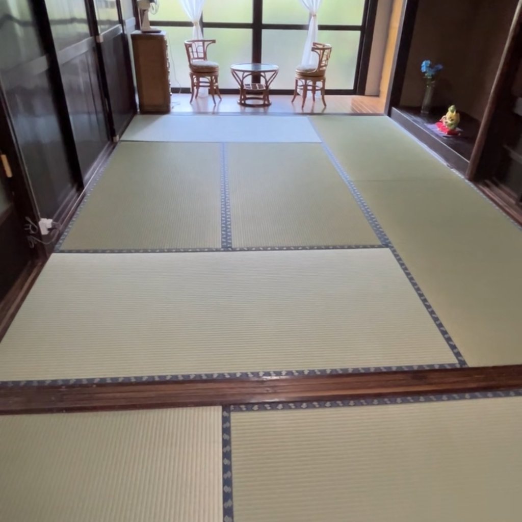 Home | Inakanokazumi Home | Inakanokazumi