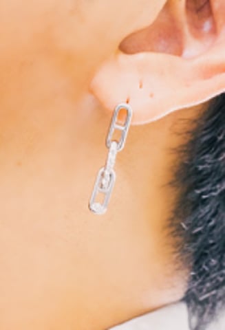 PIERCE - Velvet Lounge 5th product - ARCHIVE | アーティスト