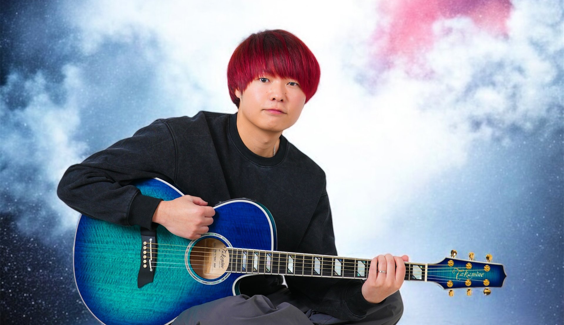 Official Web Site | 小田桐仁義（おだじん）