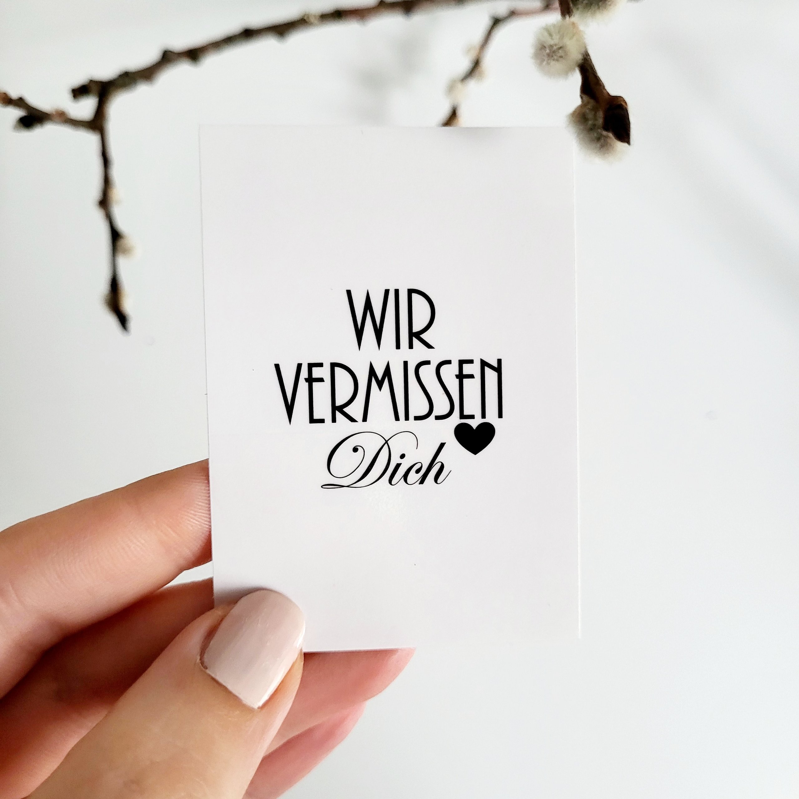 Grablichtaufkleber \, image size:2560x2560