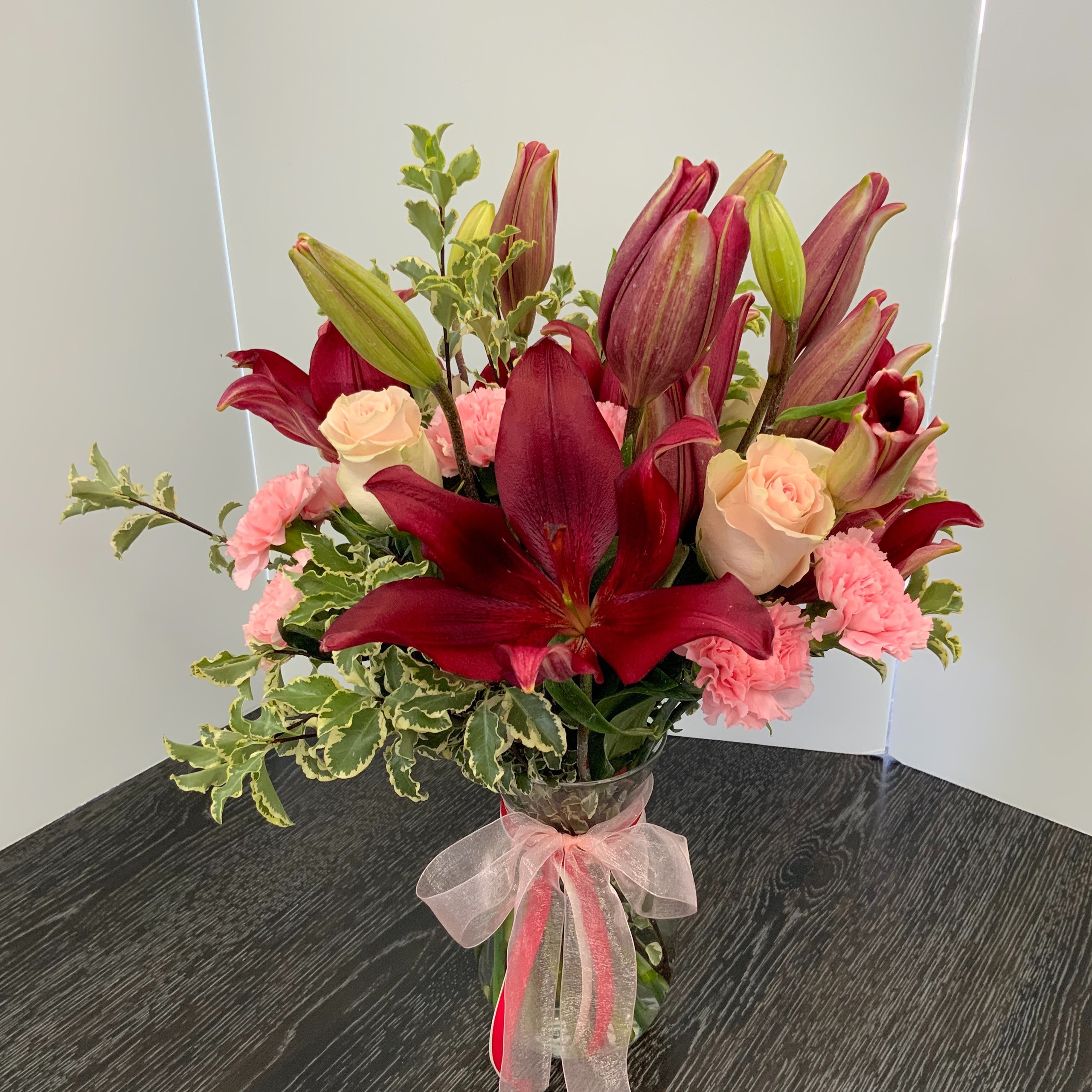 Store | Hanapua Flowers