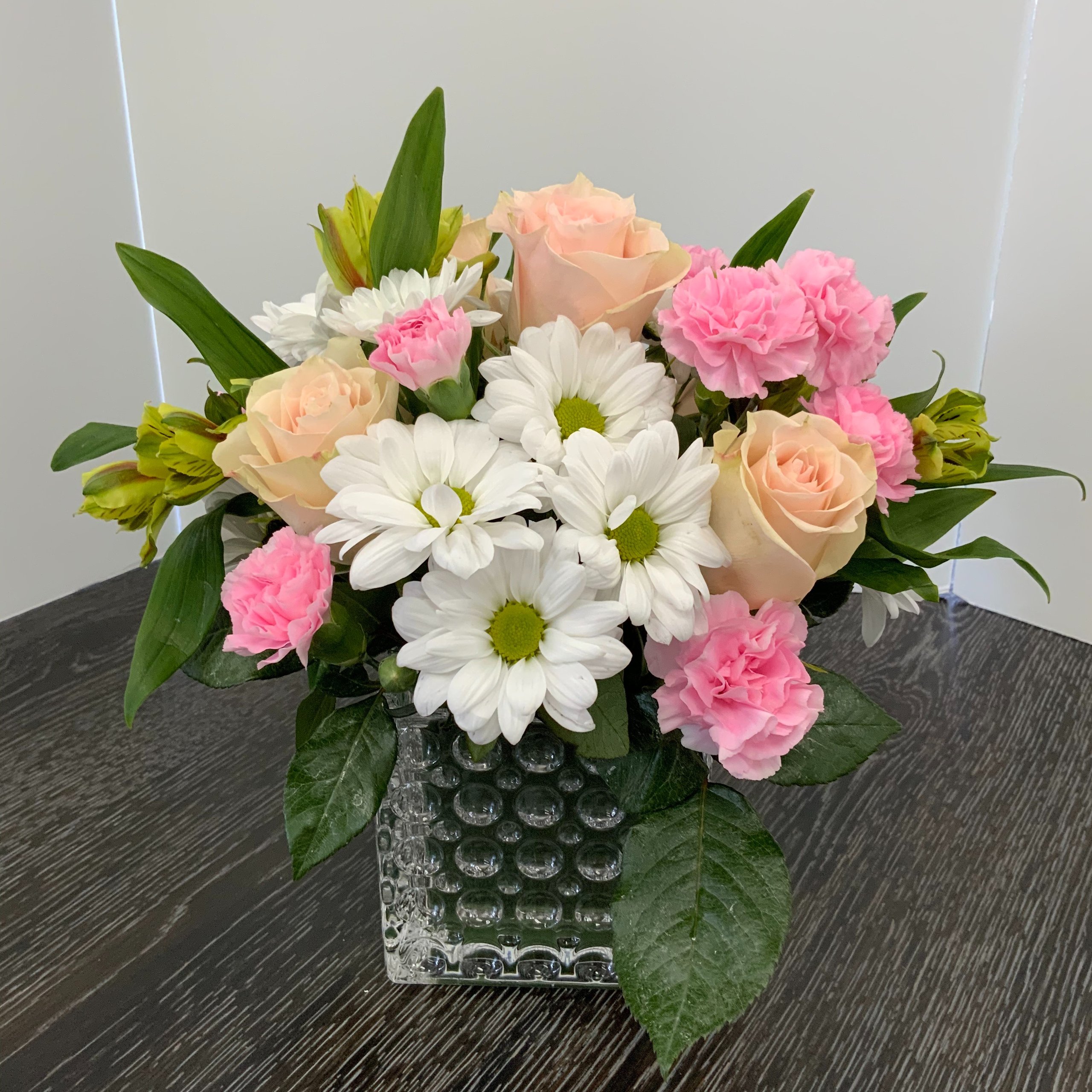 Store | Hanapua Flowers