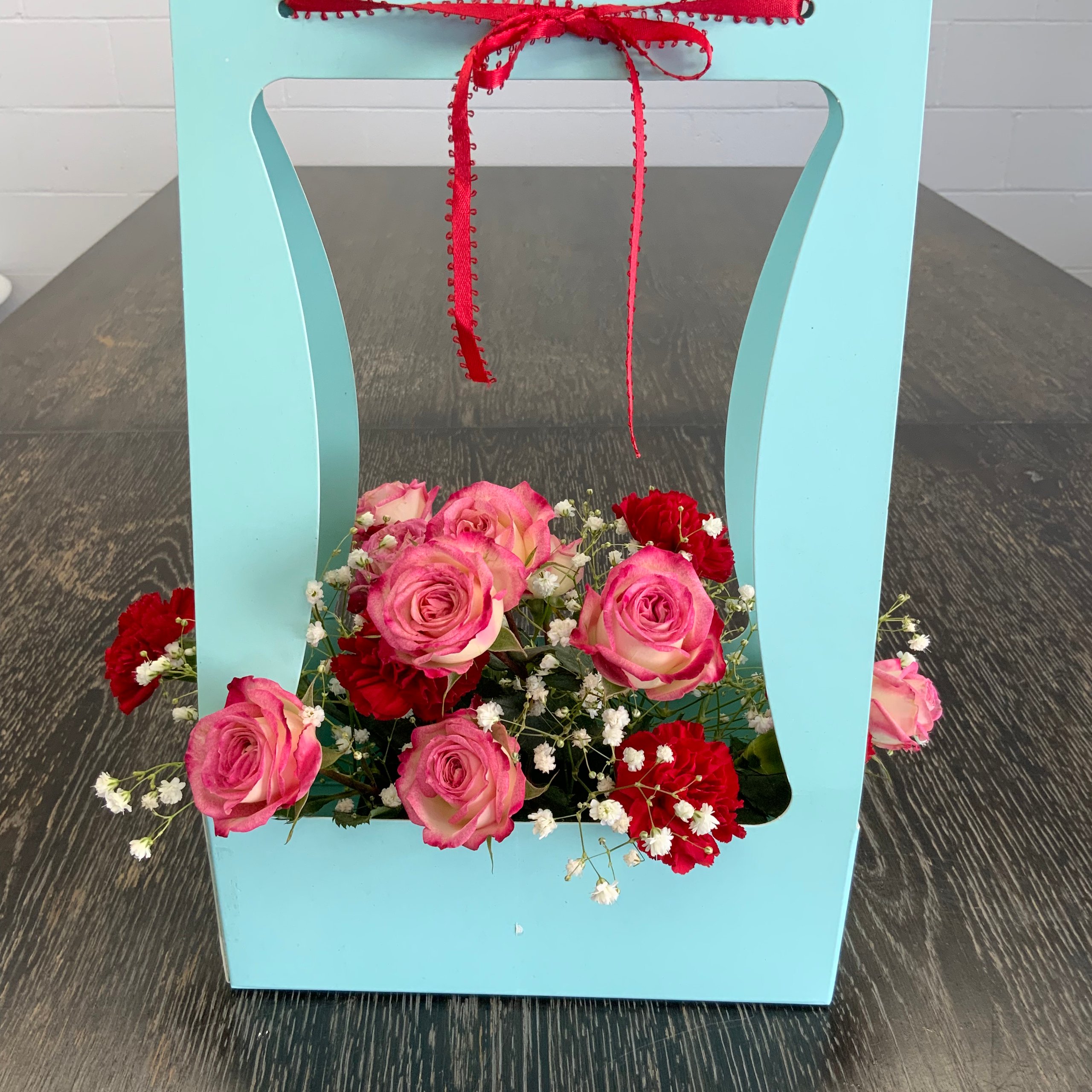 Small Package / 紫陽花＜CD＞　08250521H01T Small Package / 紫陽花＜CD＞ 08250521H01T