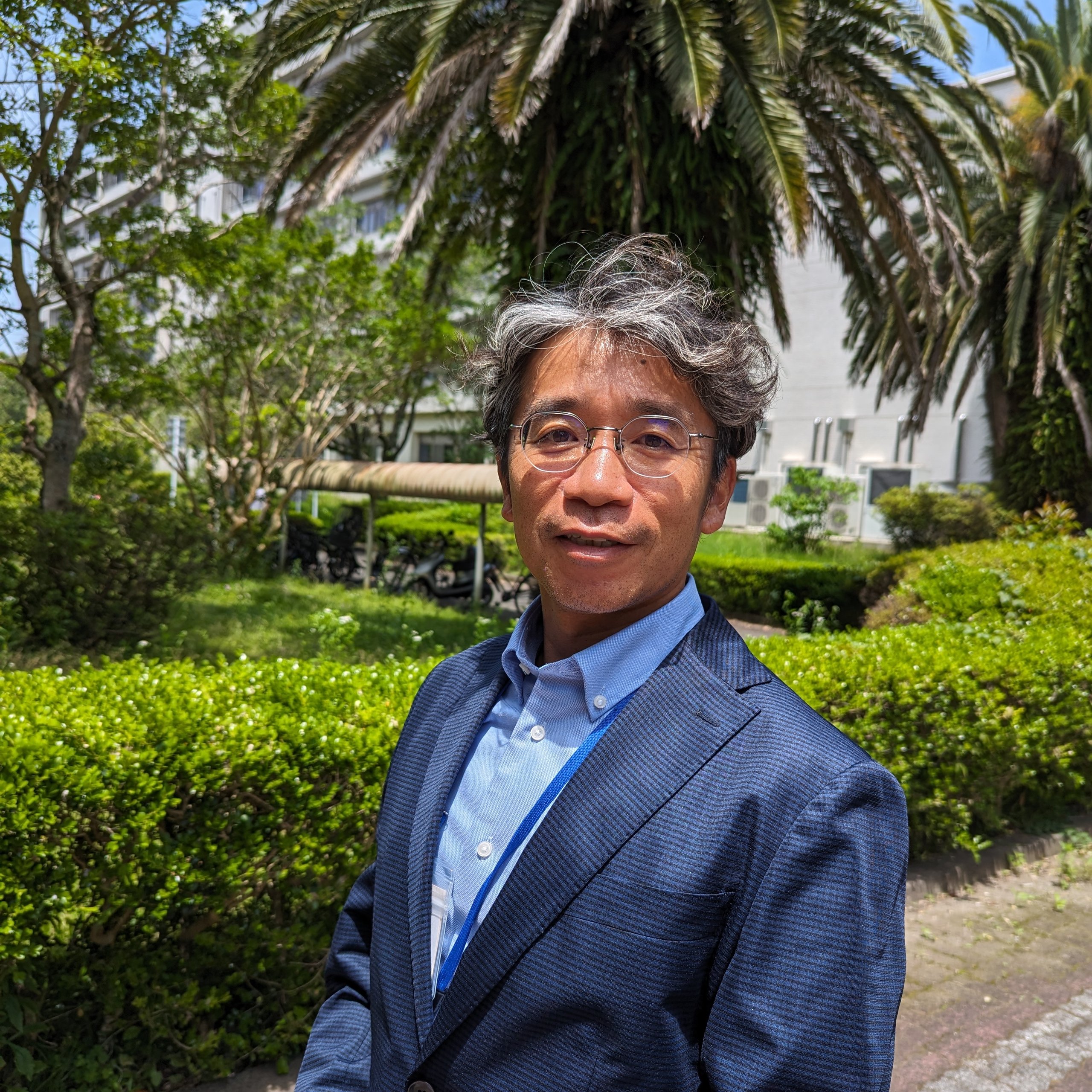 獣医微生物学 獣医微生物学 | 公益財団法人日本獣医学会微生物学分科会 |本