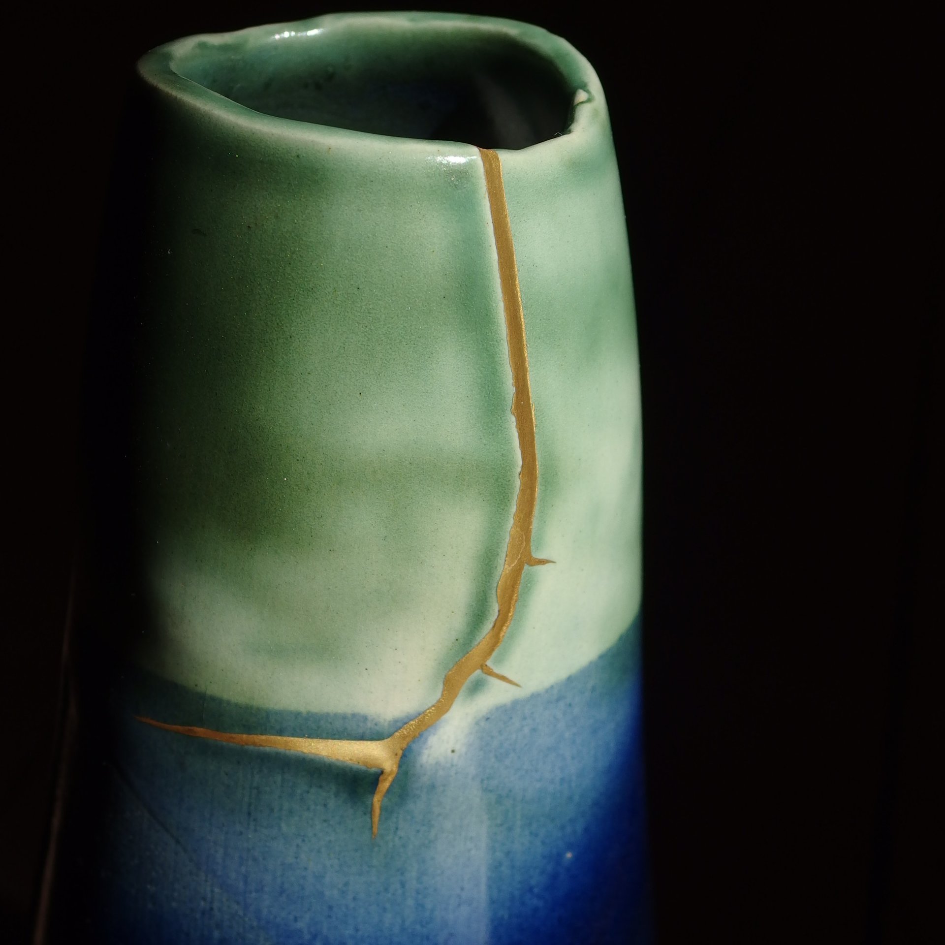 Gallery | 金継ぎ つぎのば - kintsugi aikozushi