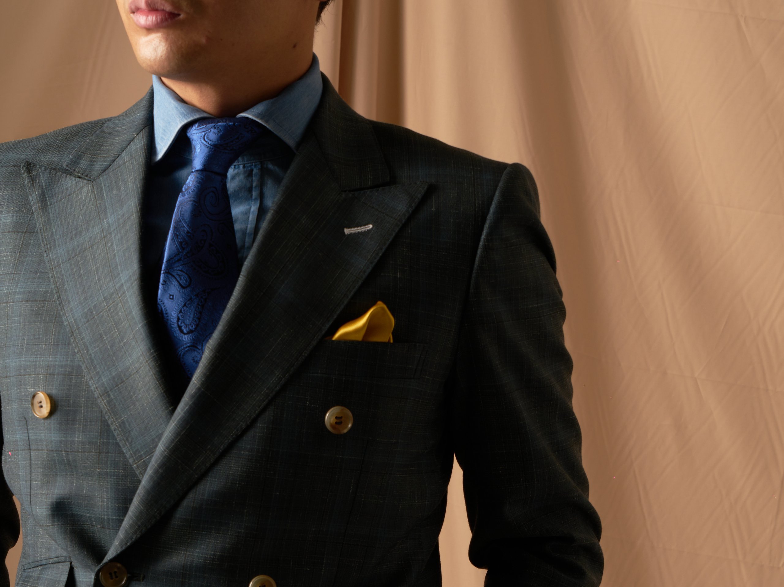 Home | PRIVE ~designsuit~
