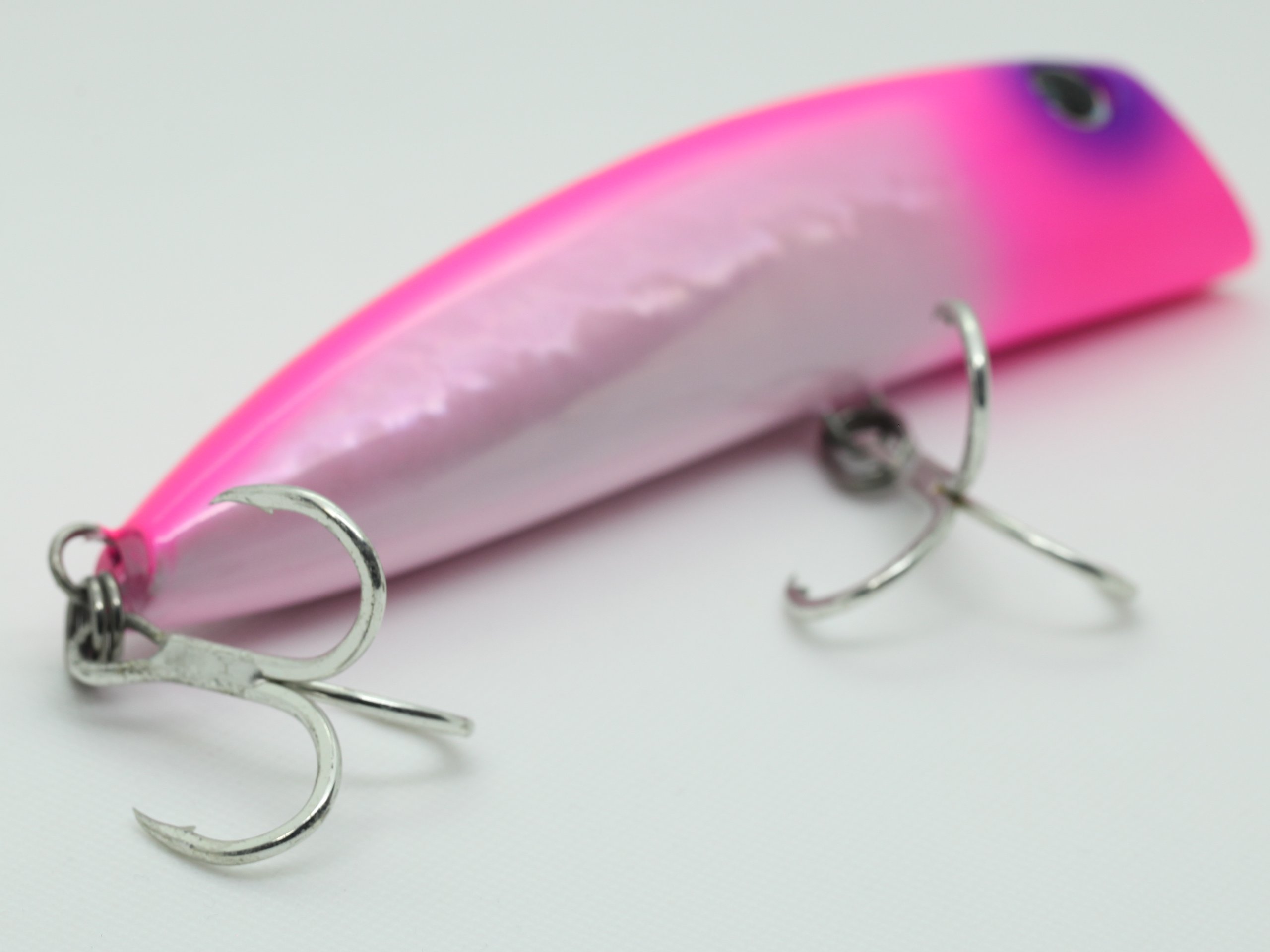 BnD163F - PRODUCT | ロックショア、オフショアルアーのグッドベイト BnD163F - PRODUCT | ロックショア、オフショアルアーのグッドベイト