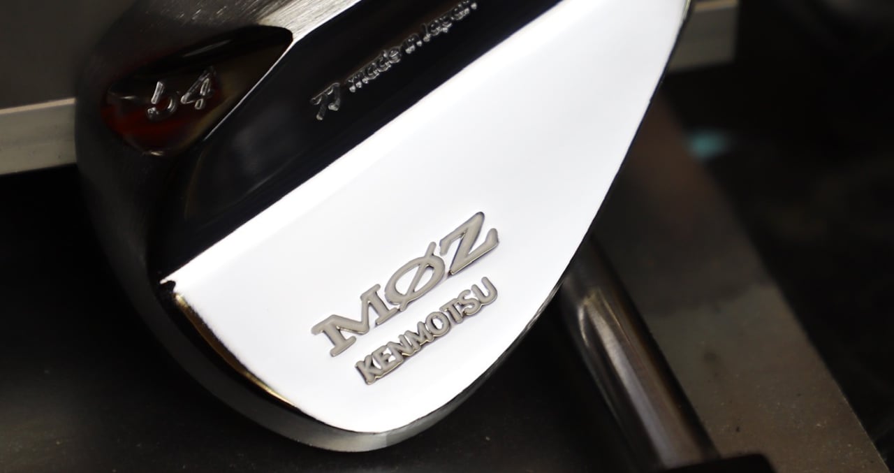 quality=85,fit=scale-down,