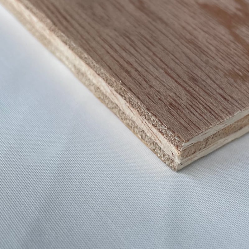 楽天市場】WOOD ONE 後付用「K型錠セット」 表示錠、 大型ｻﾑﾀｰﾝ