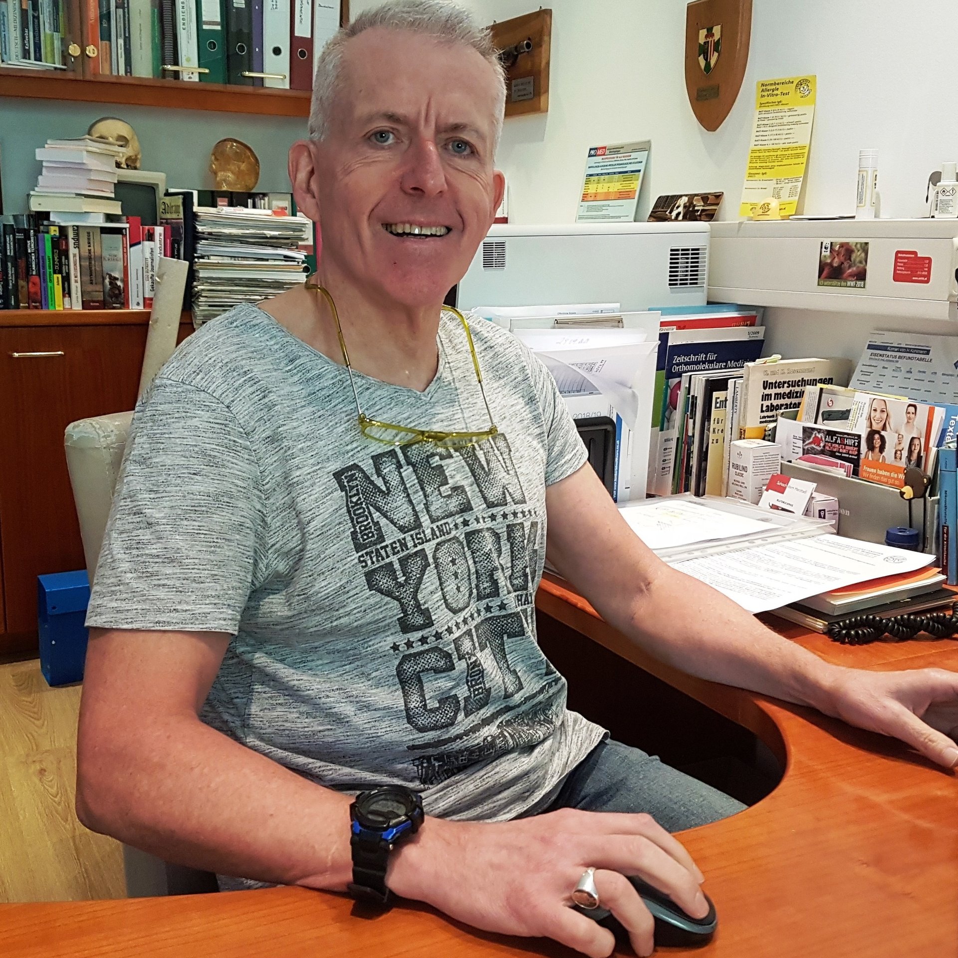 Bin ich zu weit gegangen? Ich bin in der 10. Klasse. : r/GCSE, image size:1920x1920