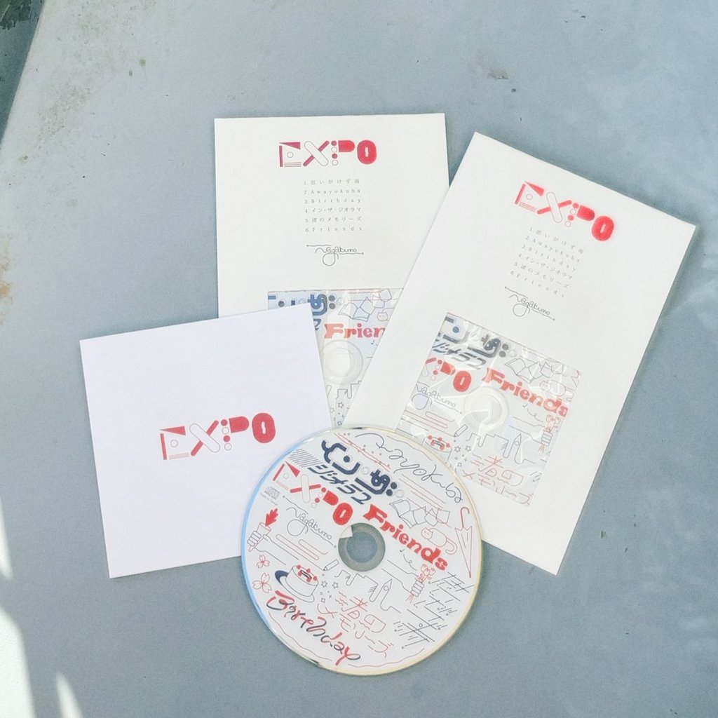 ネオネオアコ Nagakumo / PLAN ep　　LPレコード ネオネオアコ Nagakumo / PLAN ep LPレコード NAGAKUMO商品一覧