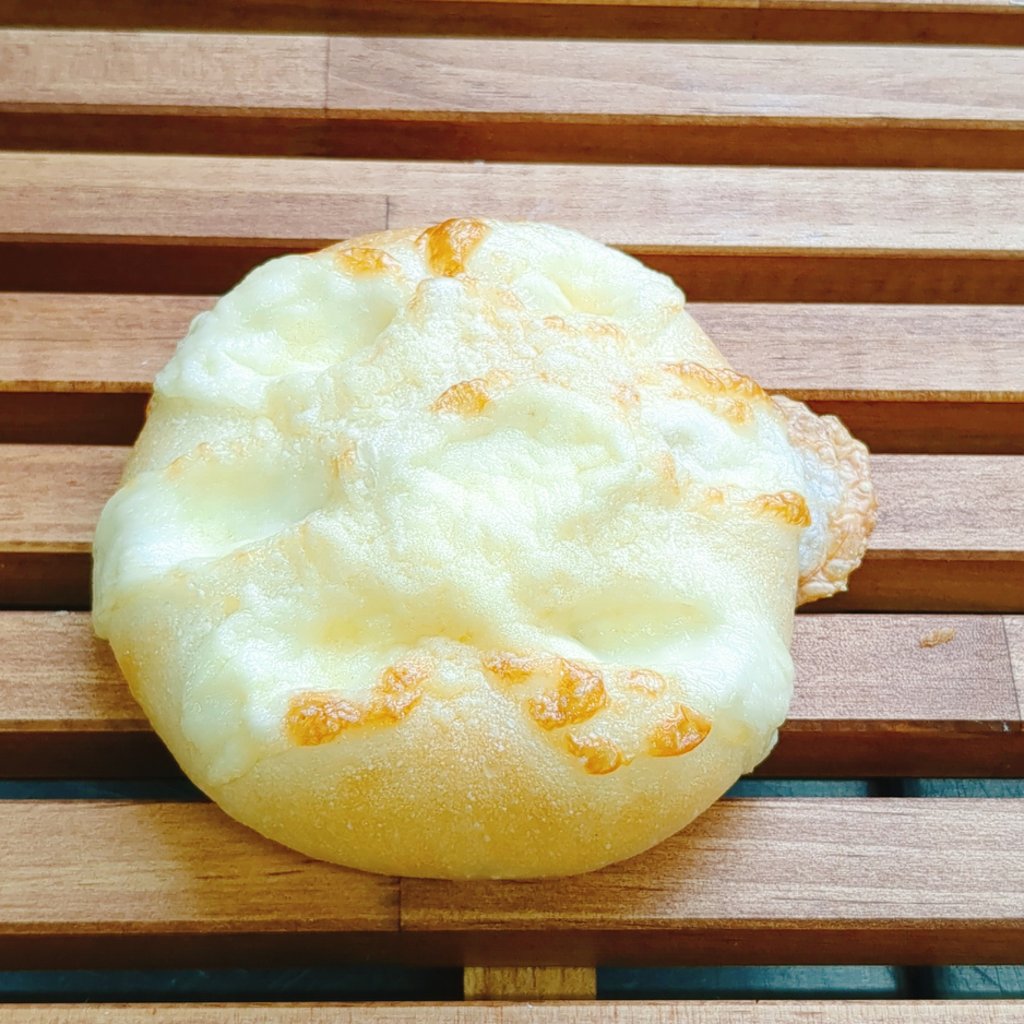 新商品 | パンプキン 新商品 | パンプキン