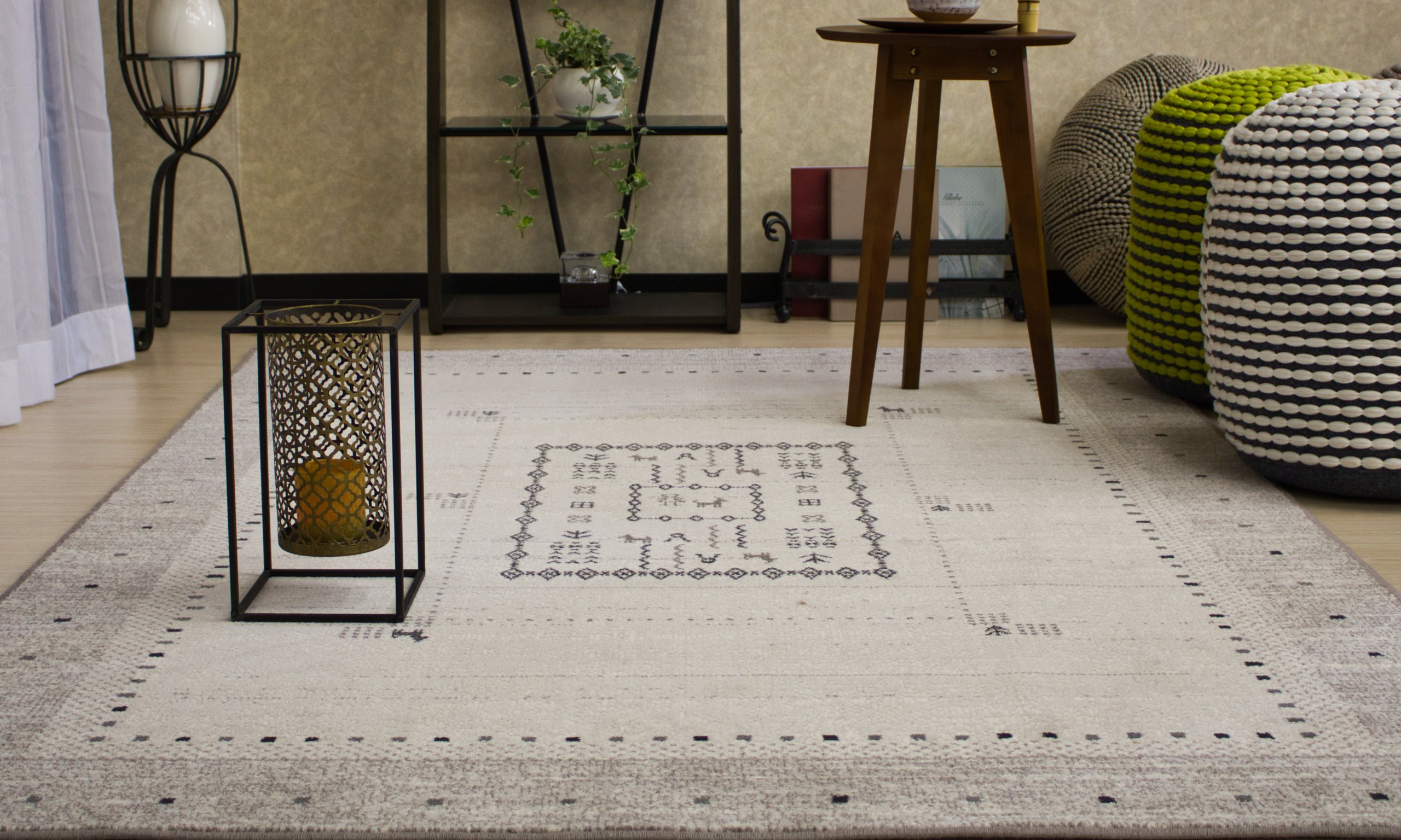 Outside CATALOG - Products | ラグの輸入元/Dipas/ディーパス Outside CATALOG - Products | ラグの輸入元/Dipas/ディーパス
