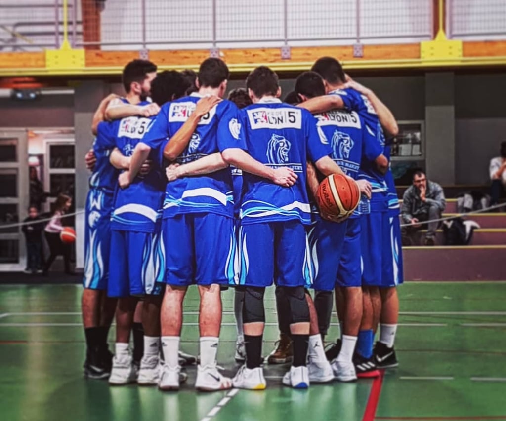 Classics. | Le LAB de Loan, image size:1024x853