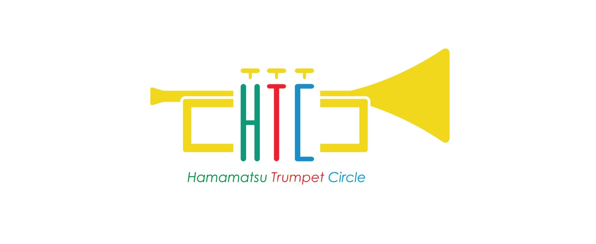 Home | Toshi's Trumpet Atelier