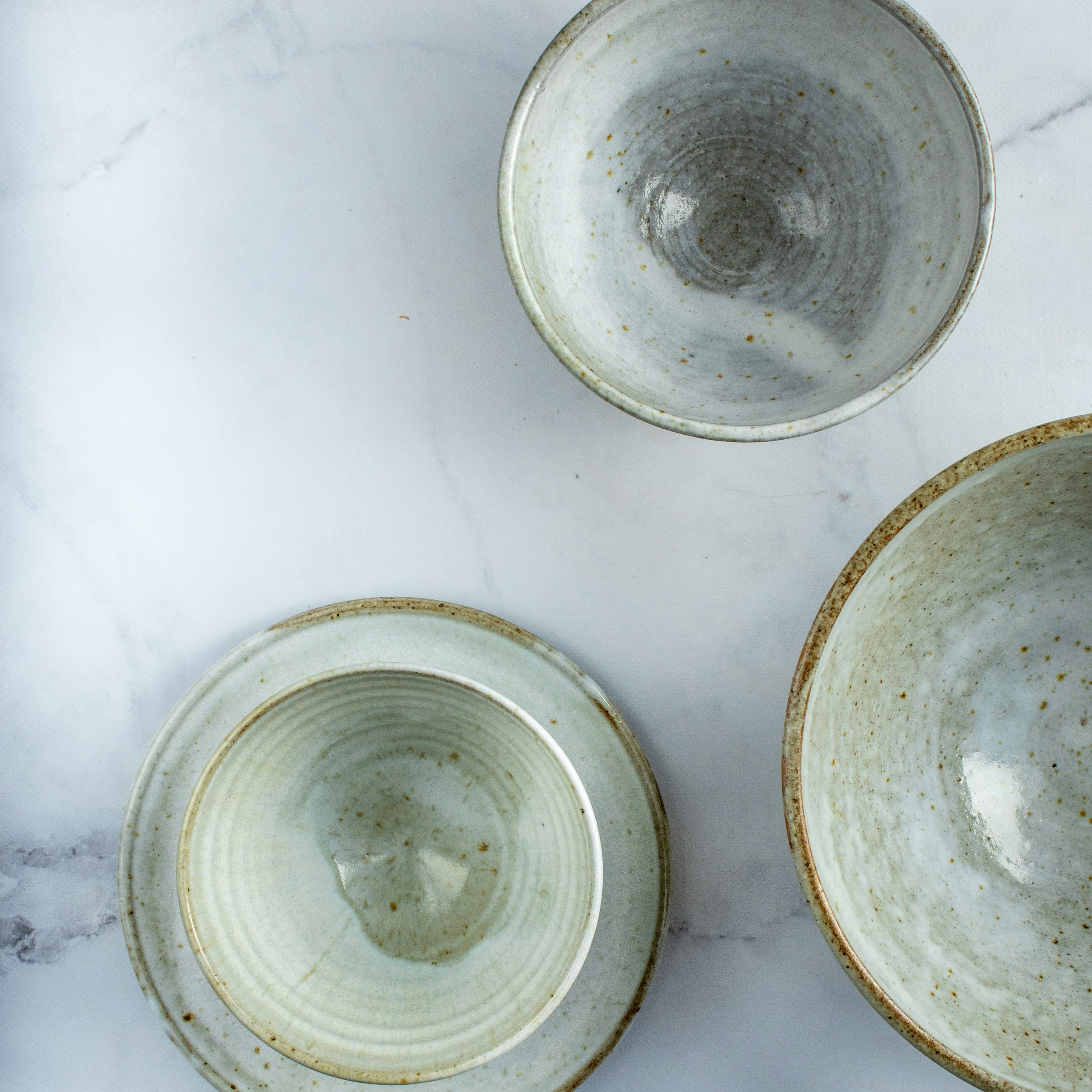 Home | BON MARCHE