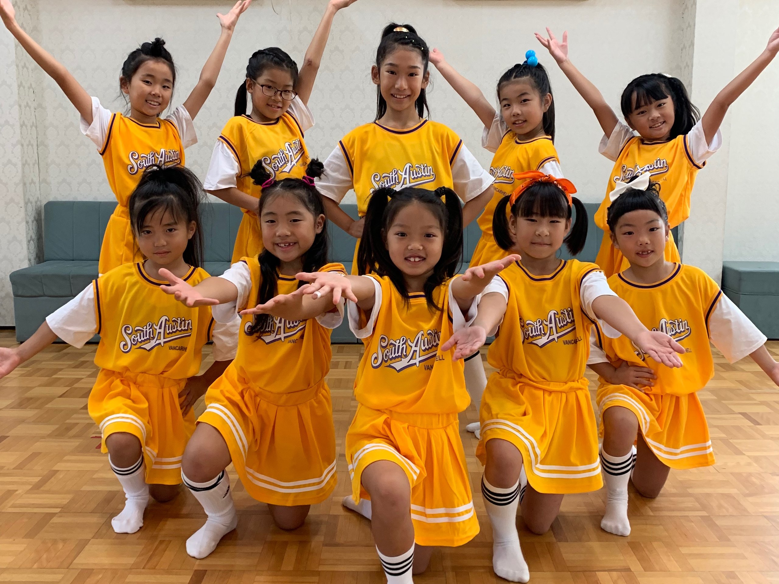 Home | dance_studio_kirari