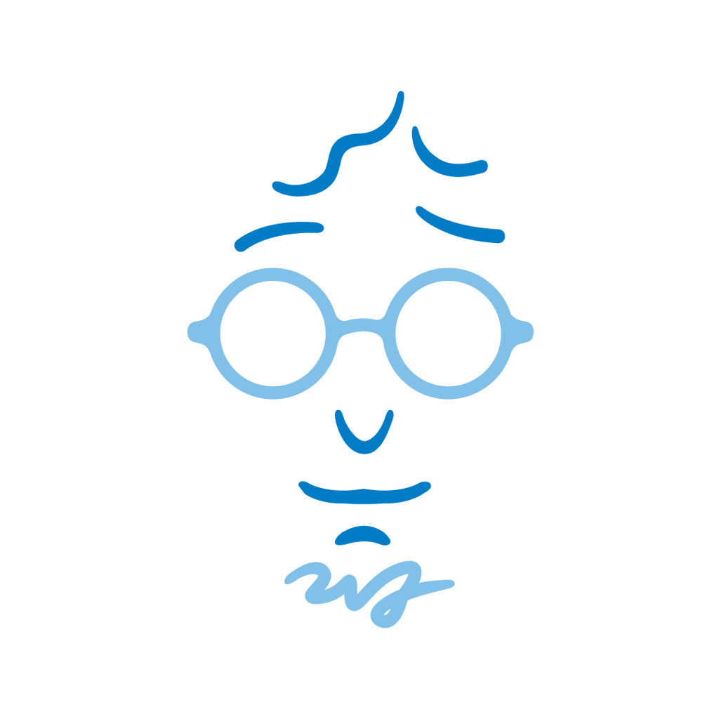 Lectures | 浅沼大樹のホームページ