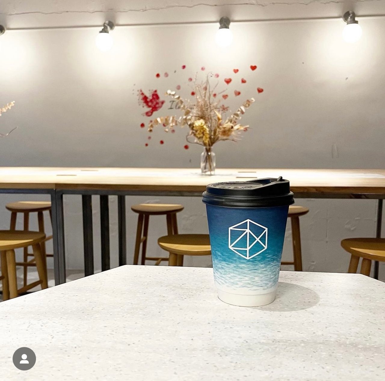 海外限定スパイク販売 Home coffee：ゼクスコーヒー Z/X | ミシン
