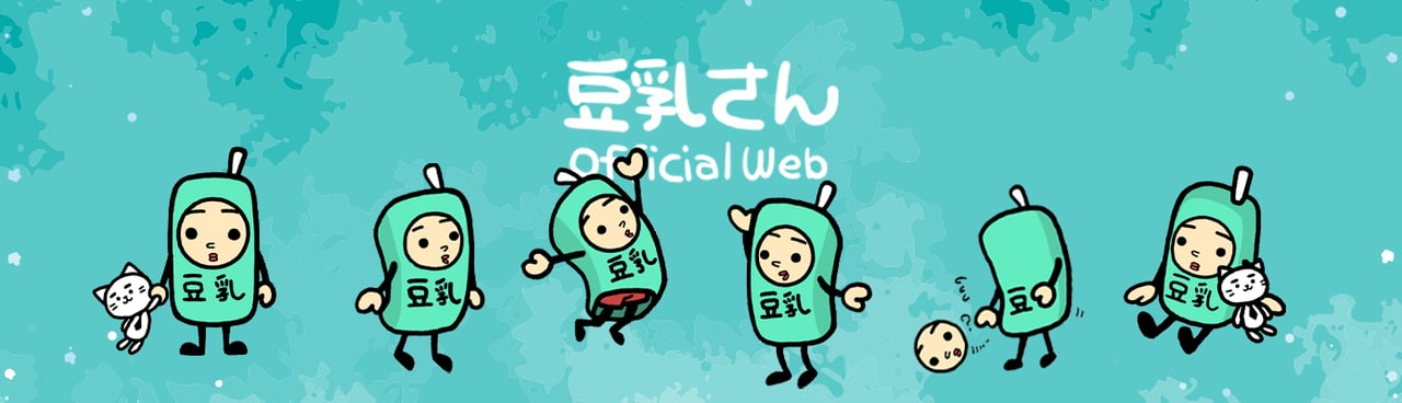 8074bd0c-3437-4070-a96c-