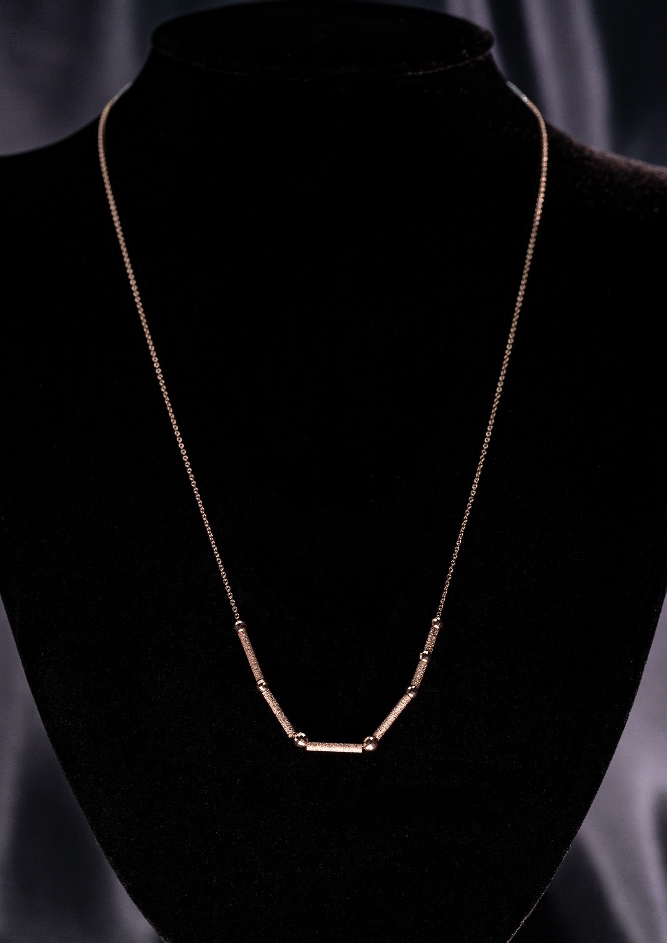 2022 Starry Collection “Pearl Moon Series” - Archive | LUXE