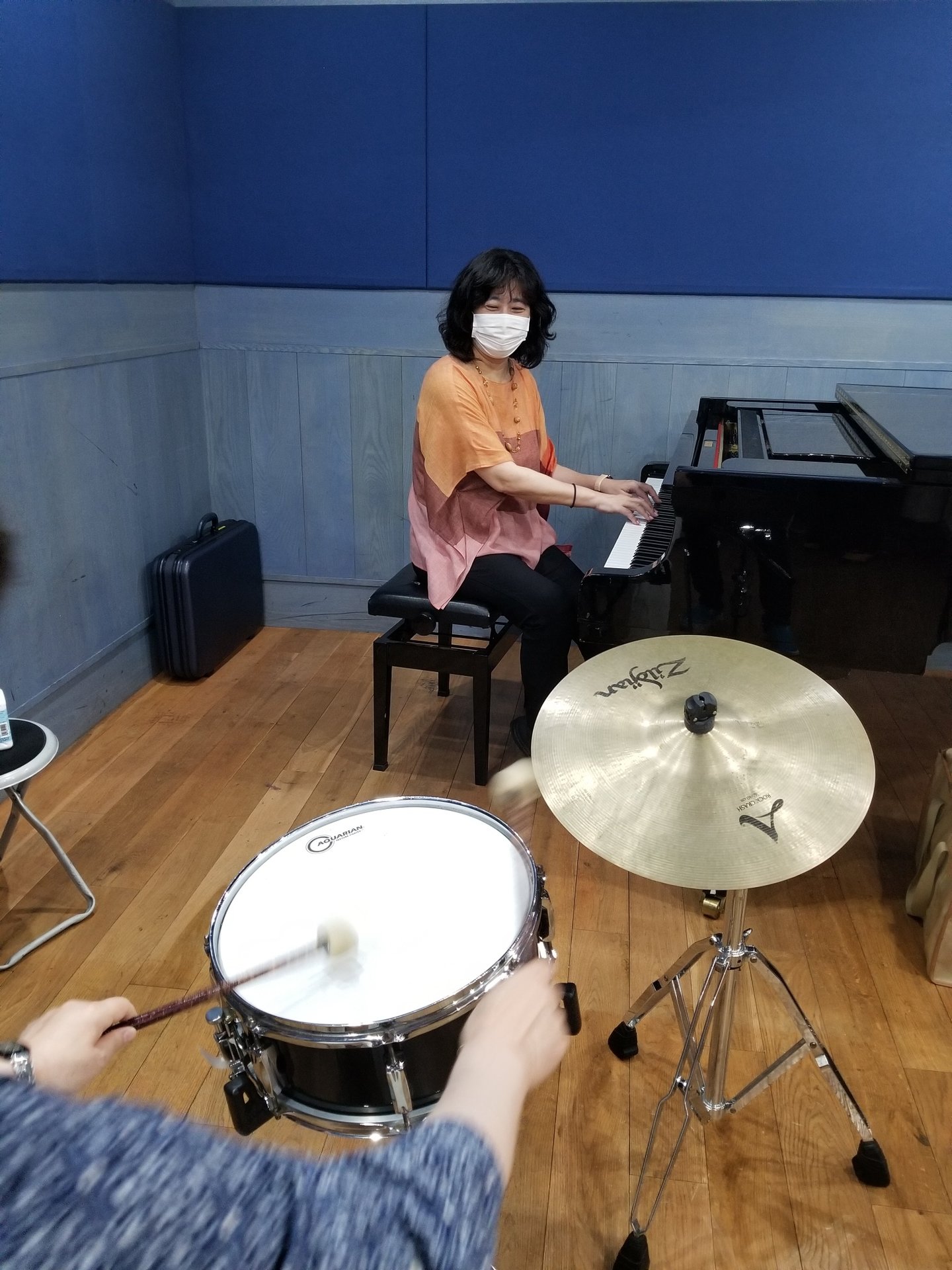 ポール・ノードフ音楽療法講義 音楽から学ぶこと 楽天ブックス: ポール・ノードフ音楽療法講義 - 音楽から学ぶ