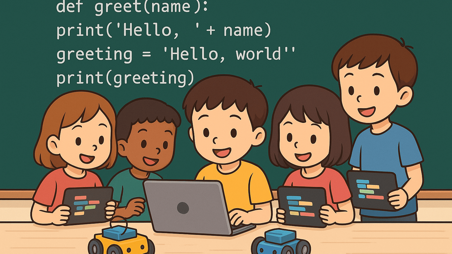 カシプロ | Kashipro, image size:1440x810