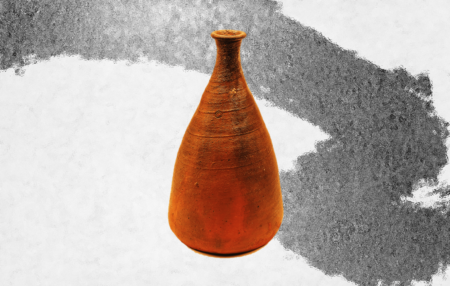 Home | kobizenartmuseum