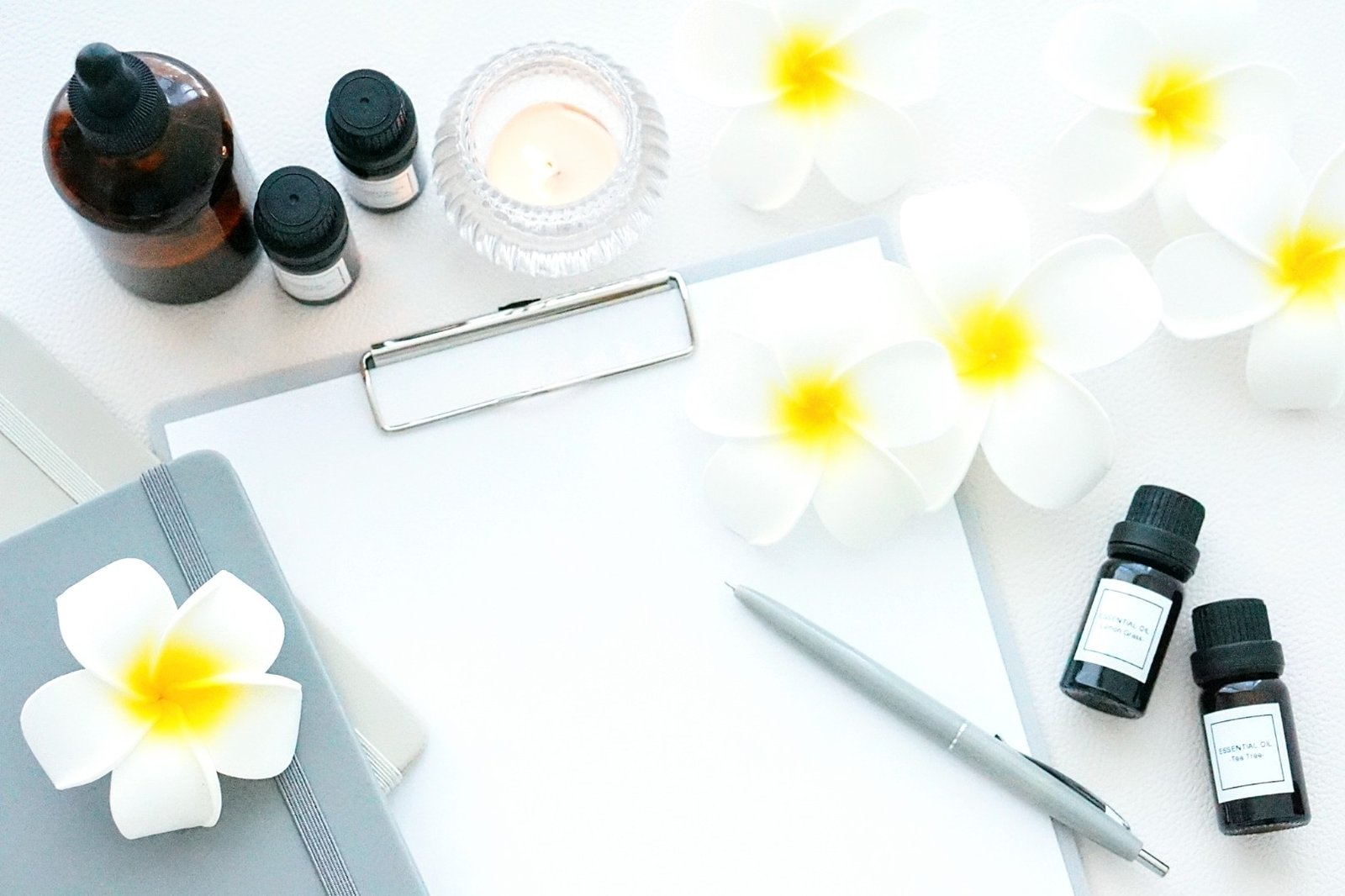 Home | Relaxation salon Ohana