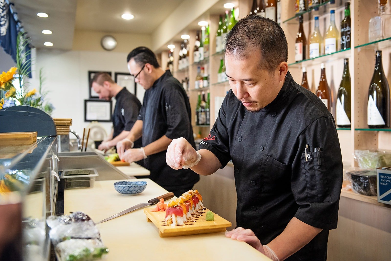 メンテナンス sushi メンテナンス sushi メンテナンス sushi メンテナンス sushi ZX Sushi