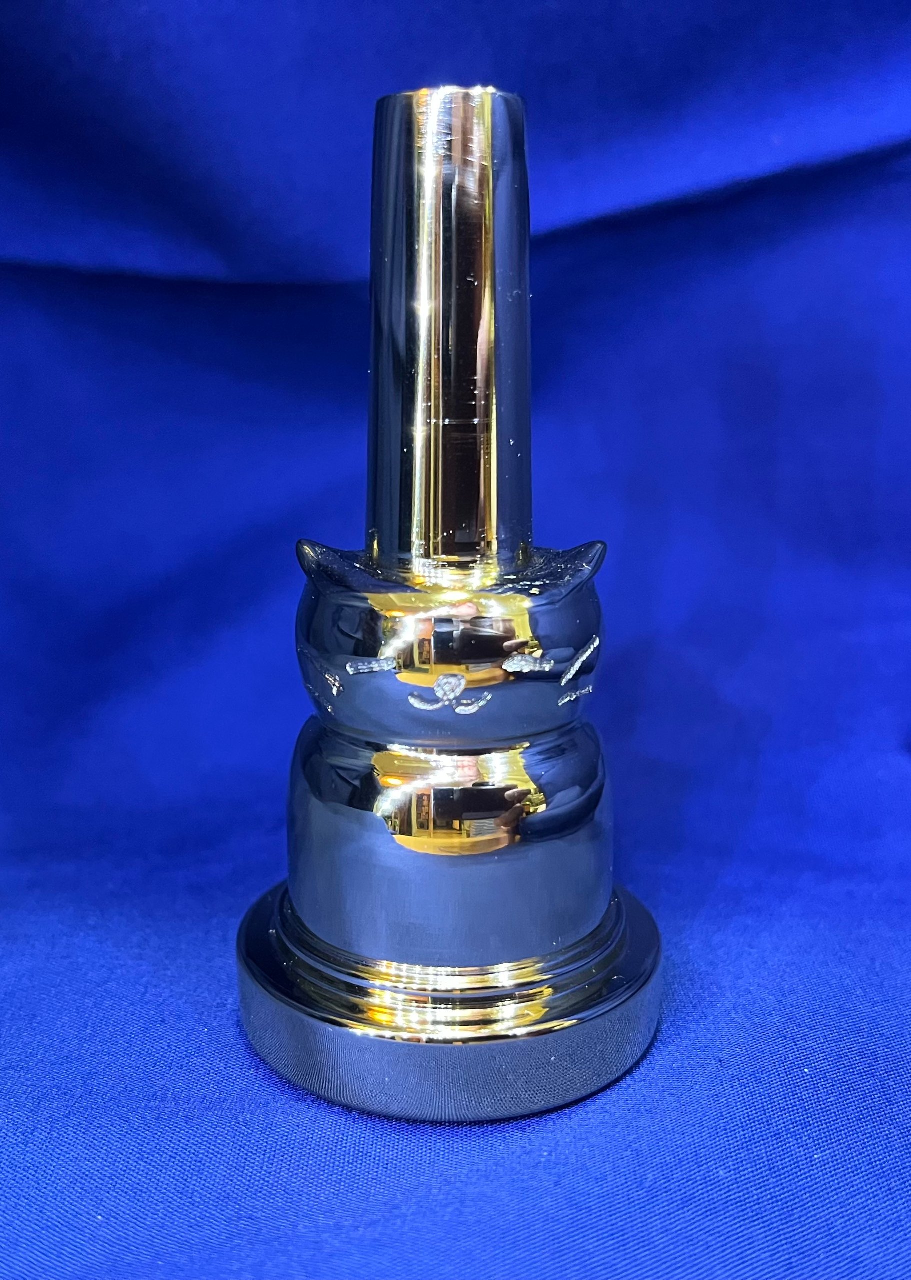 ブランドバッグ 人気ランキング2024 ごまふくマウスピースアトリエ | Gomafuku Mouthpiece Atelier 管楽器・吹奏楽器
