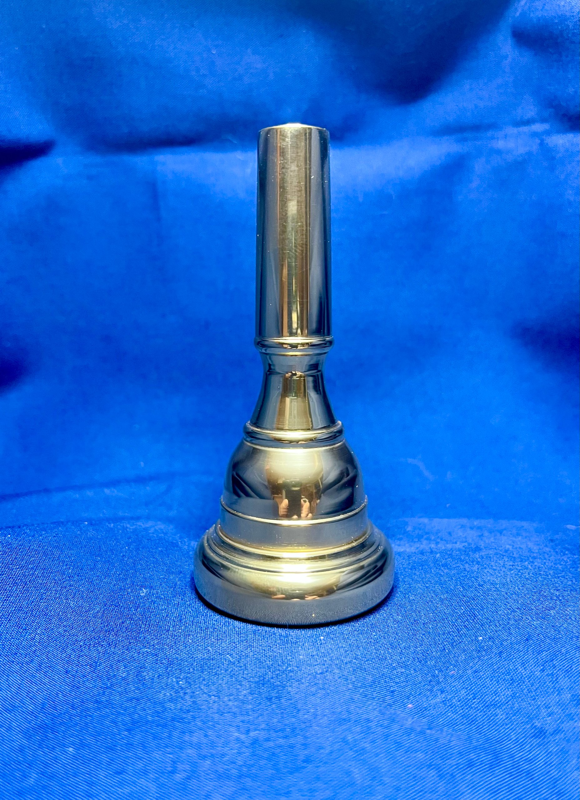 【人気No.1】 ごまふくマウスピースアトリエ Atelier Mouthpiece Gomafuku | 管楽器・吹奏楽器