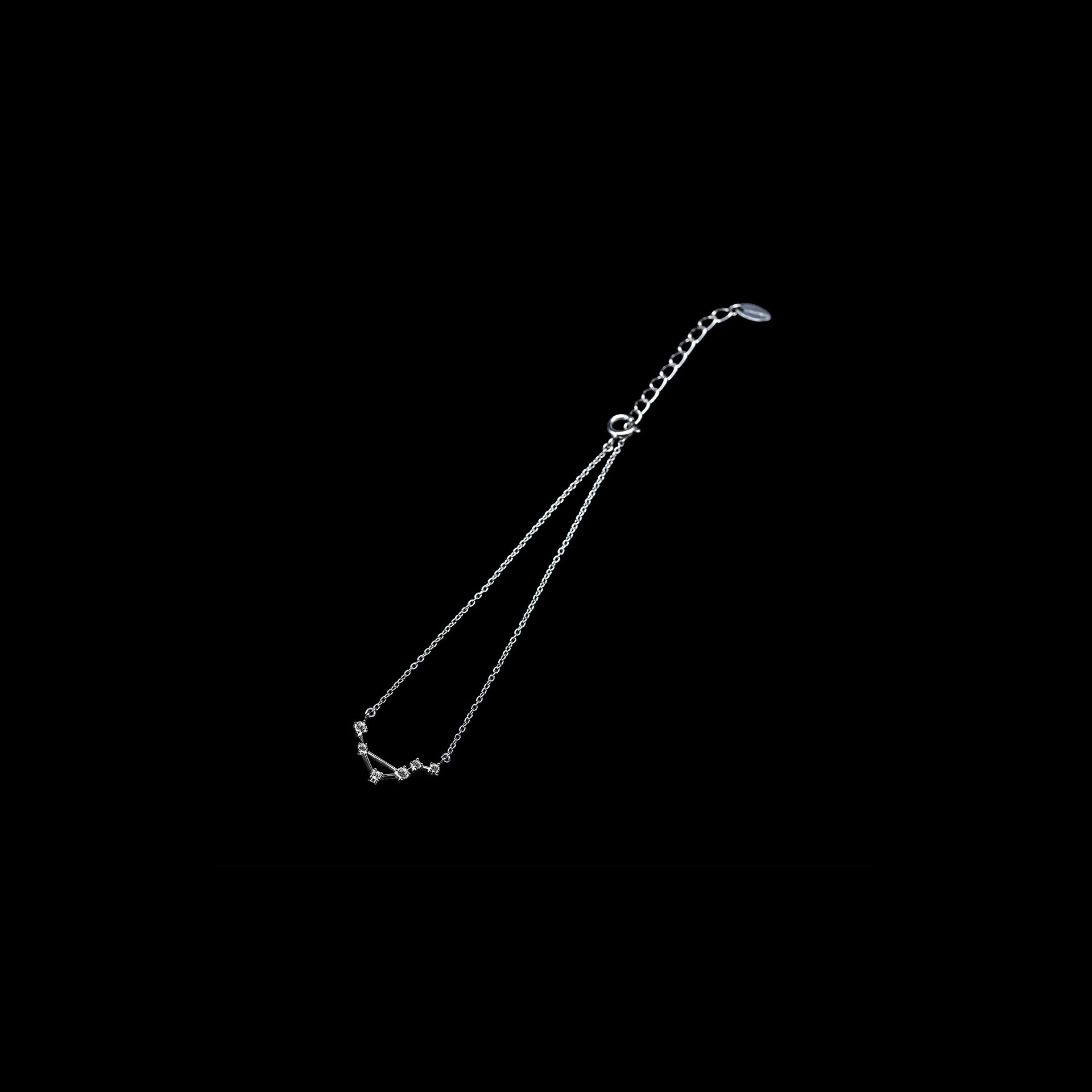 2022 Starry Collection “Pearl Moon Series” - Archive | LUXE