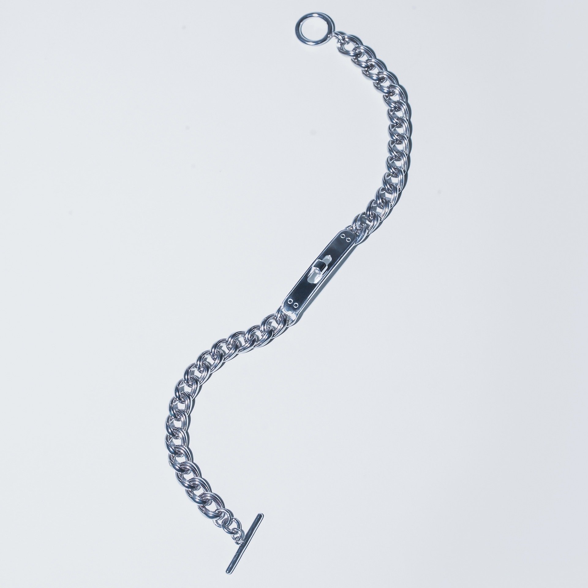 BRACELET - Velvet Lounge 6th product - ARCHIVE