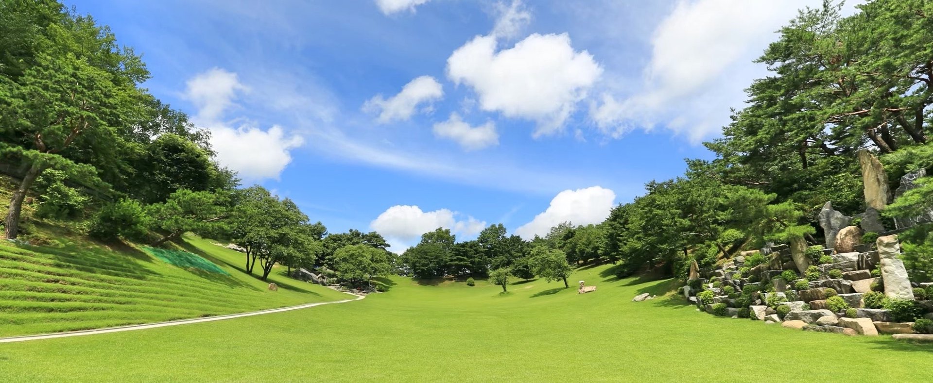 釜山への直行便！熊本から快適旅行しよう, image size:1920x789