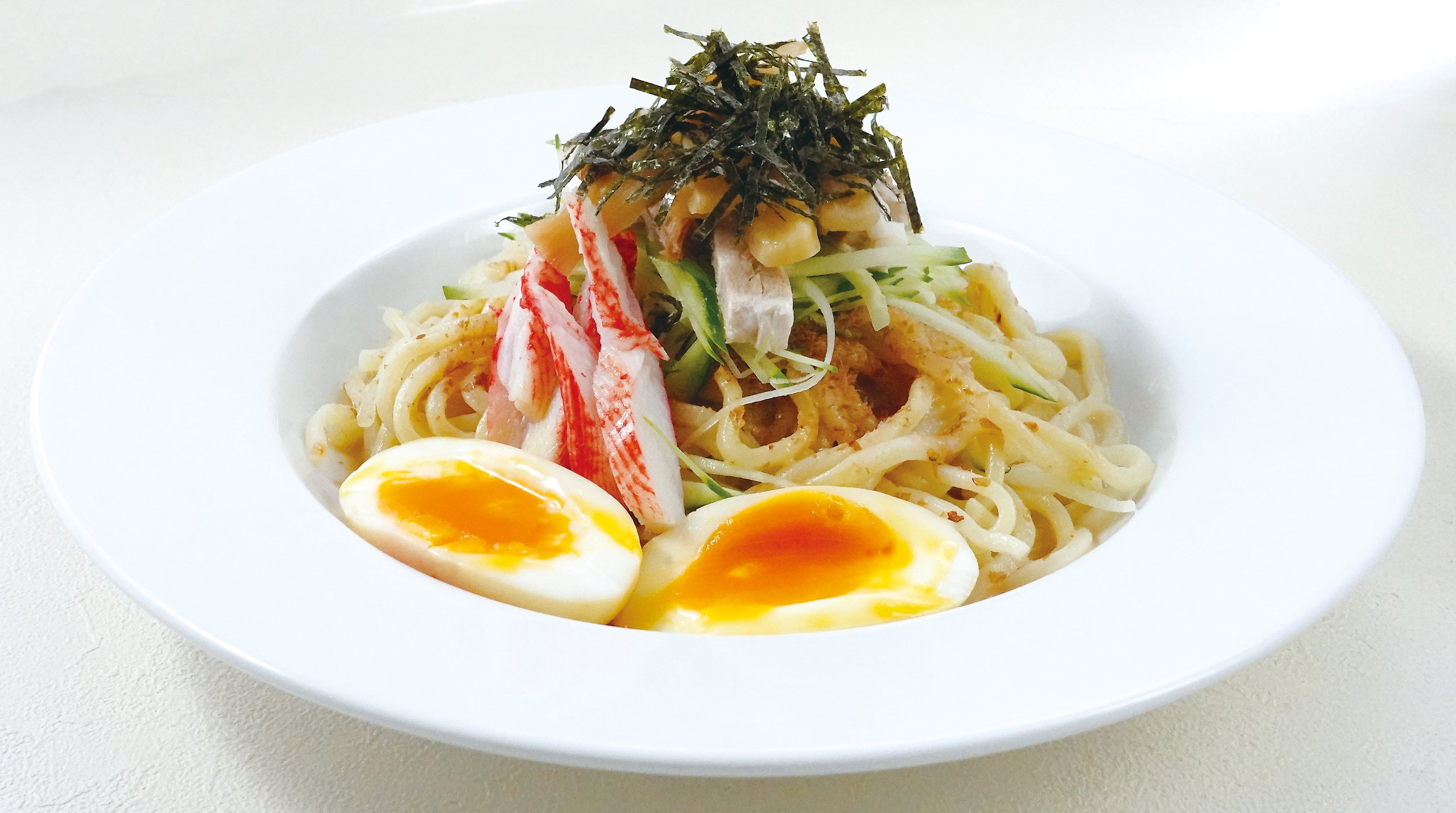 らーめん　杉千代　マッチ 公式】らーめん杉千代 | すぎちよへようこそ！sugichiyo.com