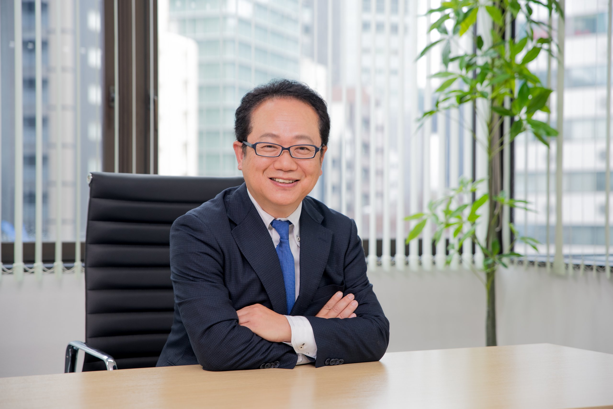 事務所概要 | TokyoShiba-Accounting&Tax 事務所概要 | TokyoShiba-Accounting&Tax