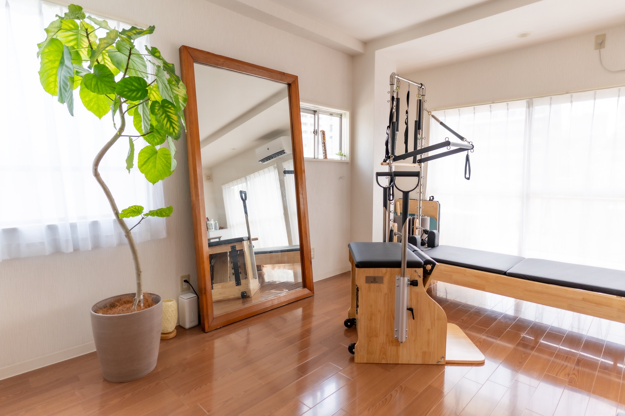 Home | ALO studio