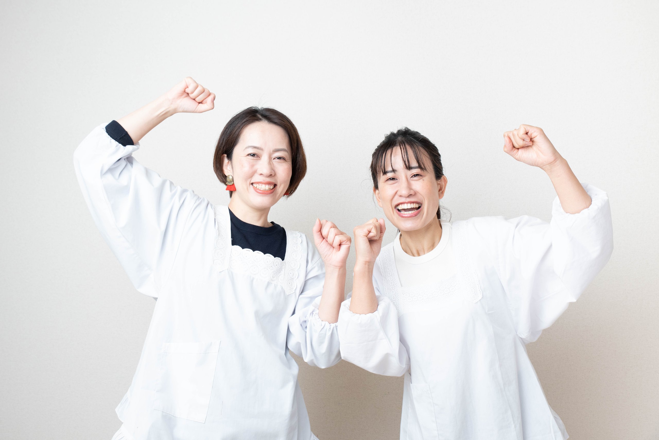 Home | kataduke no okamura san